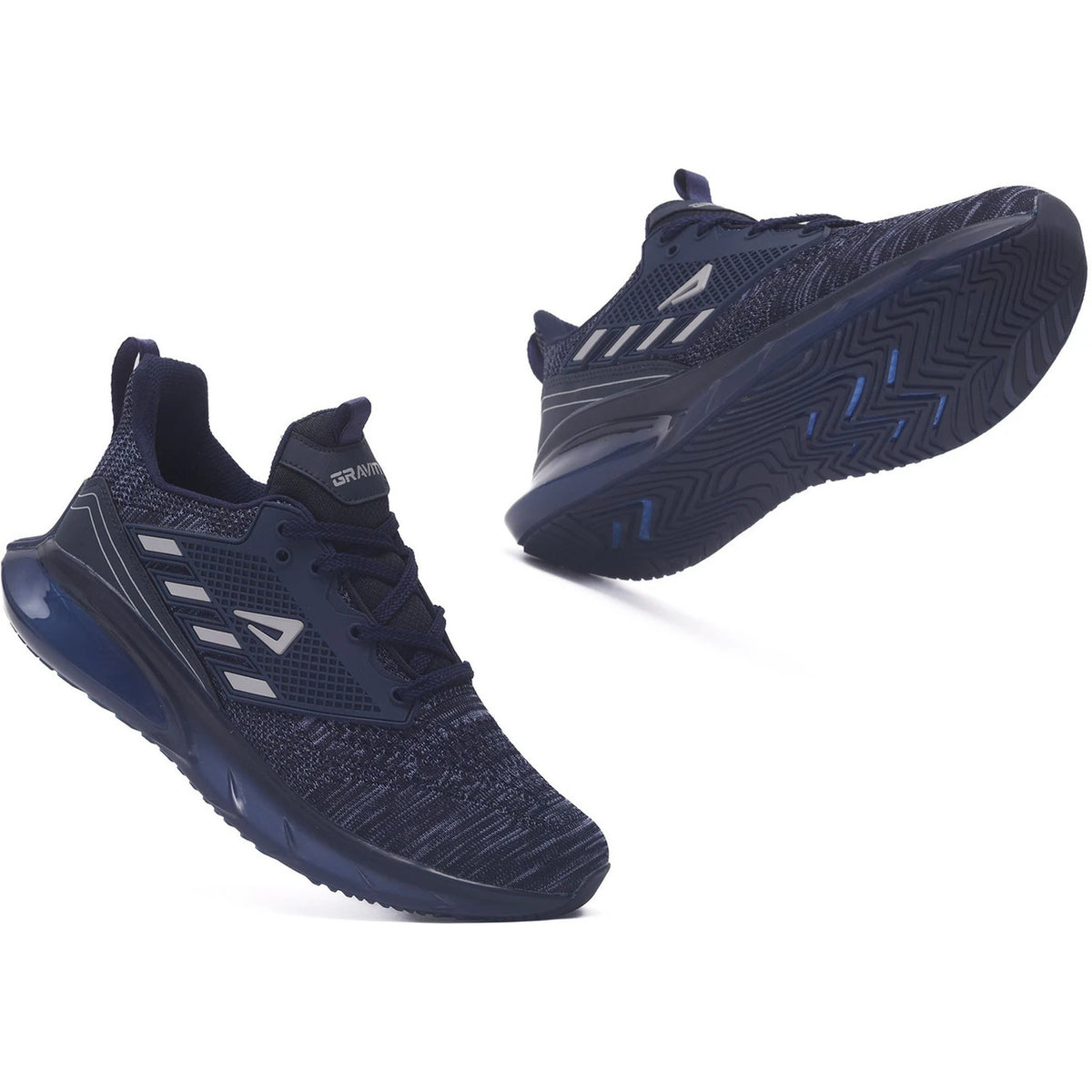 Impakto OG Gravity Shoes