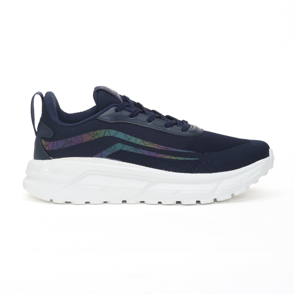 Impakto Men's Running Shoes