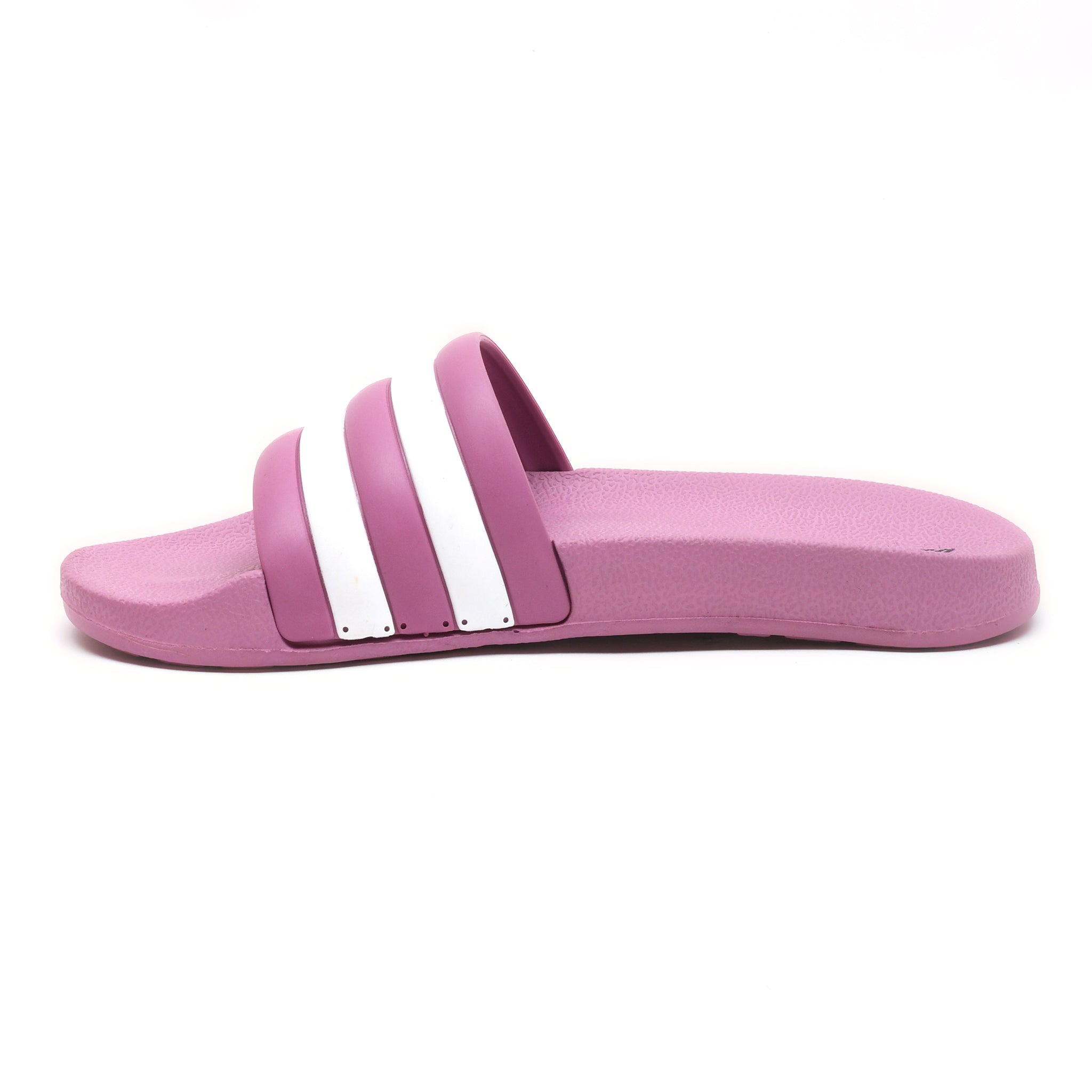 Impakto ComfyStep Women's Wine Slider