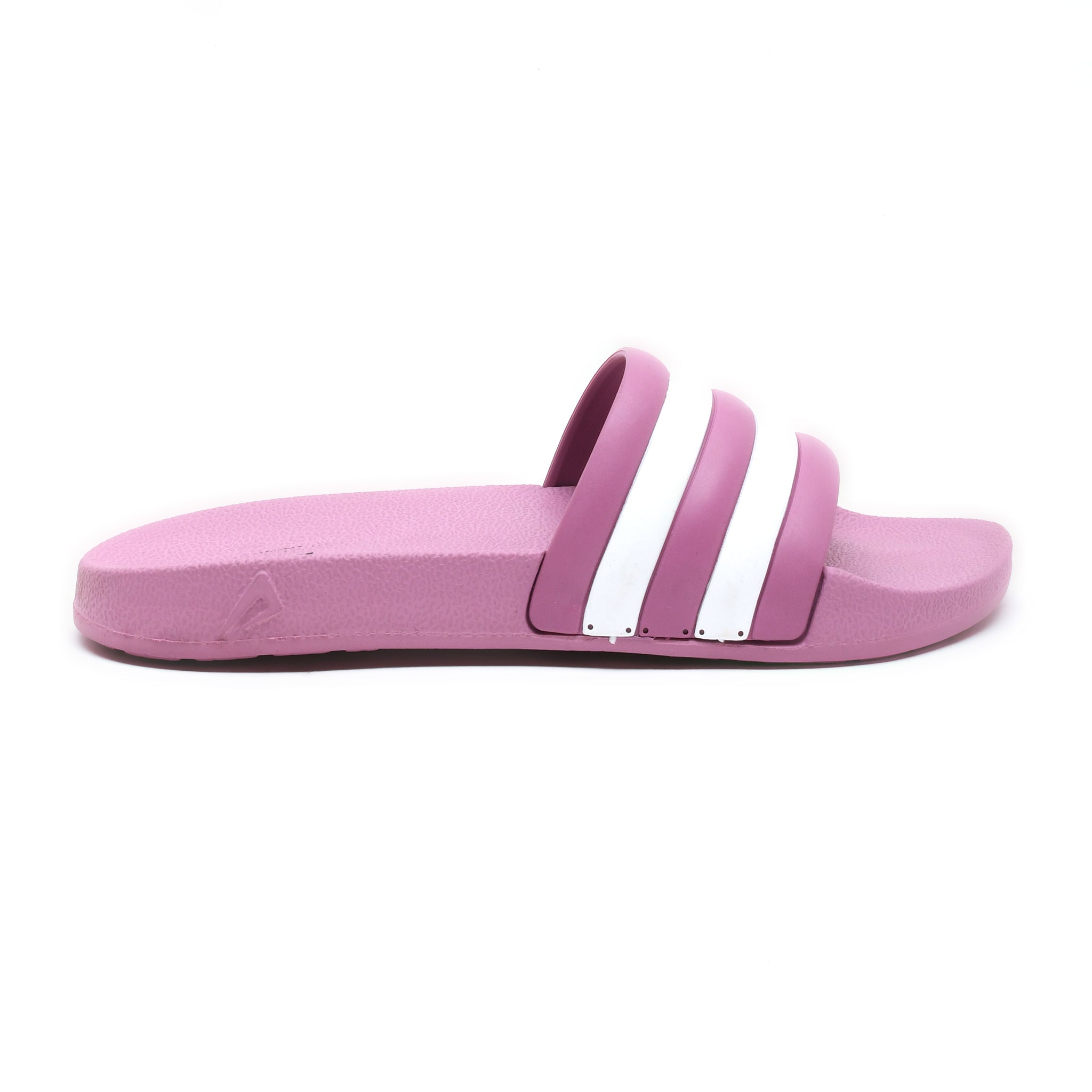 Impakto ComfyStep Women's Wine Slider