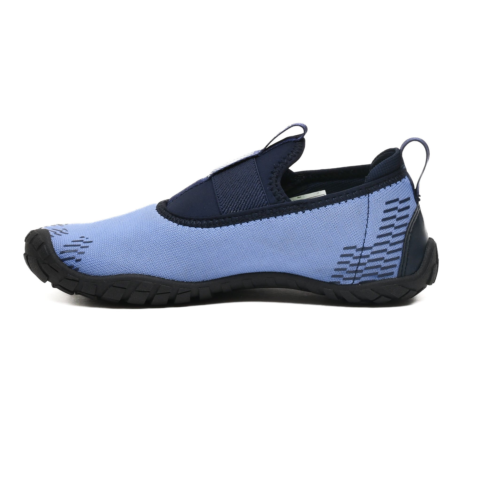 Gym Shoes for Women