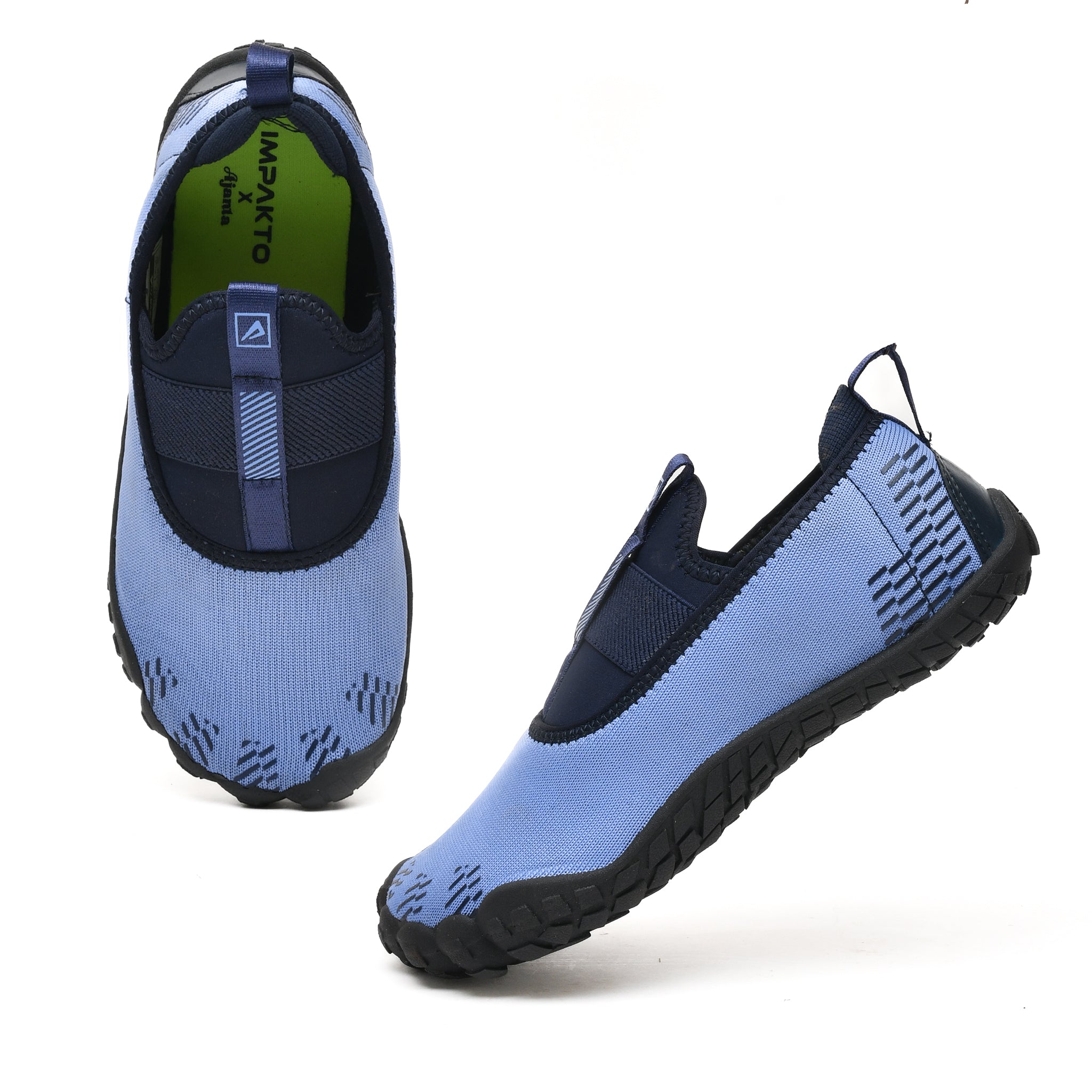 Gym Shoes for Women