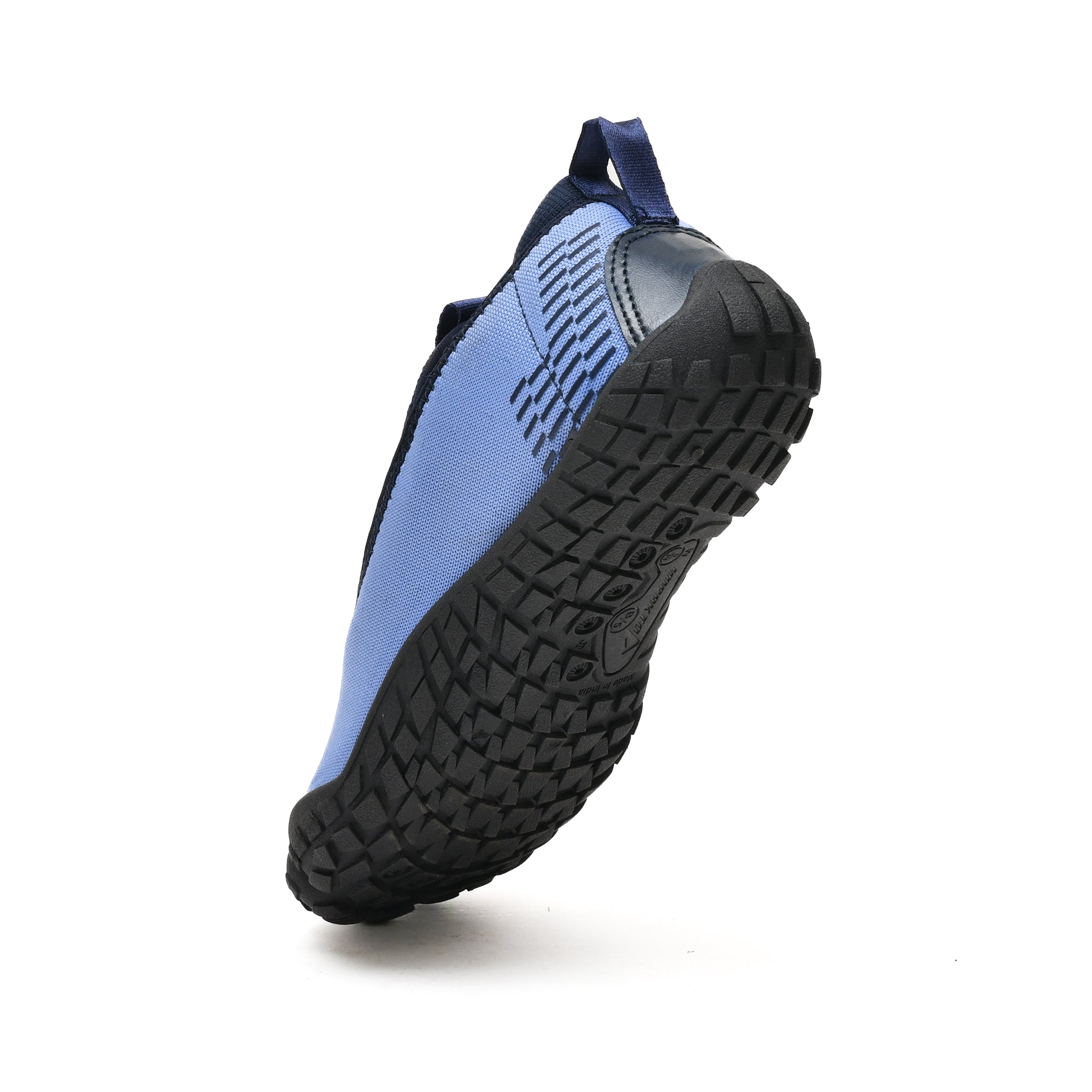 Gym Shoes for Women