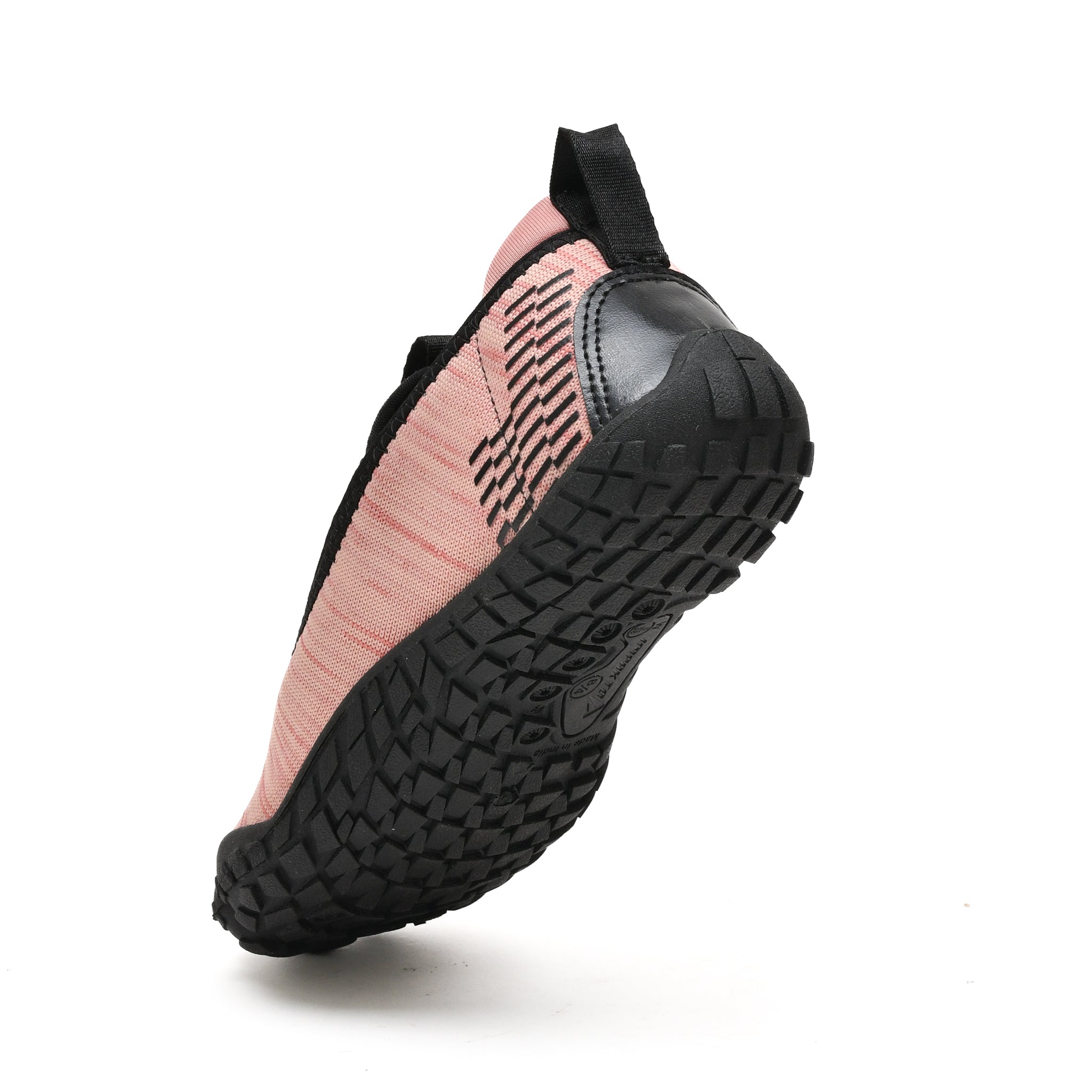Gym Shoes for Women