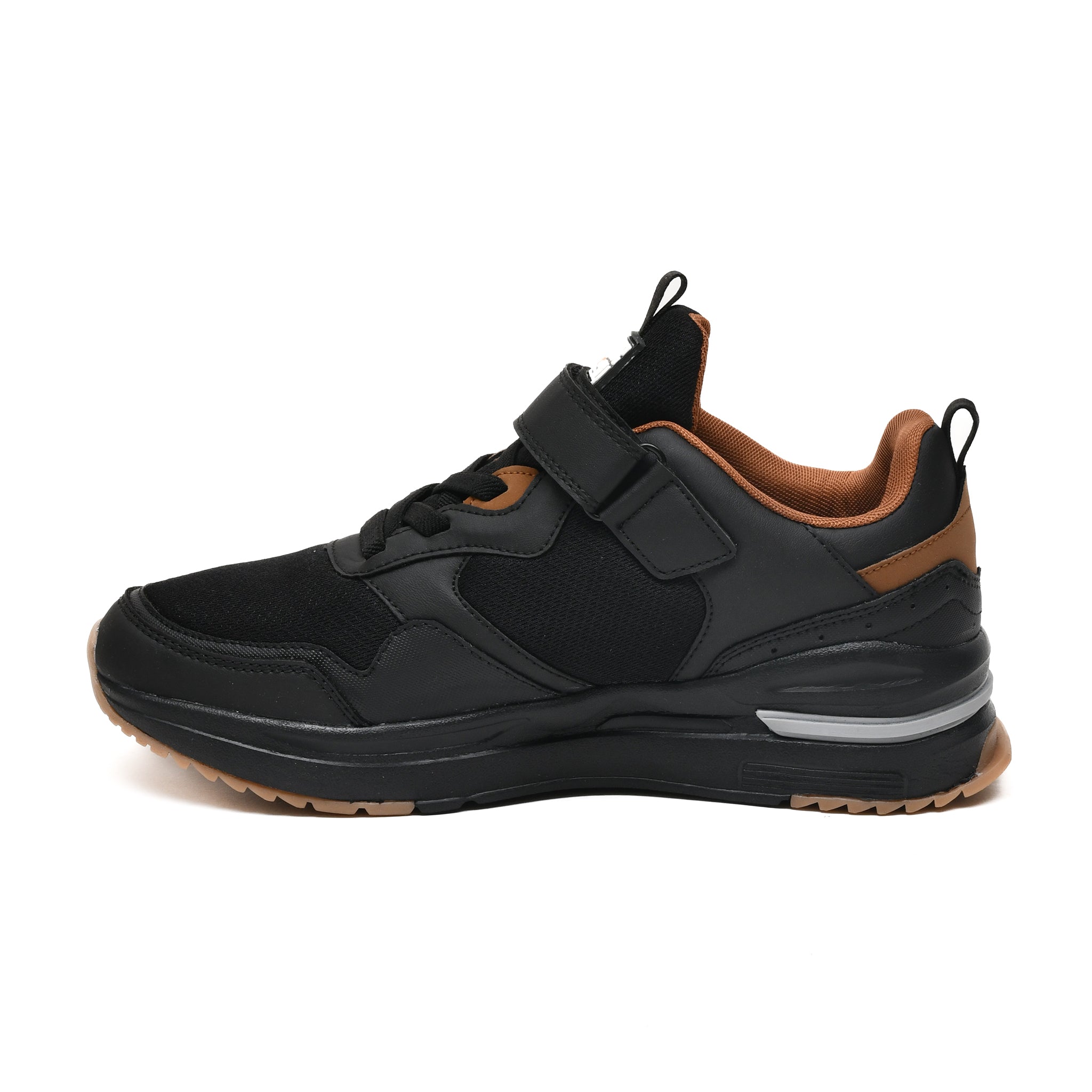 Men Casual Sneaker