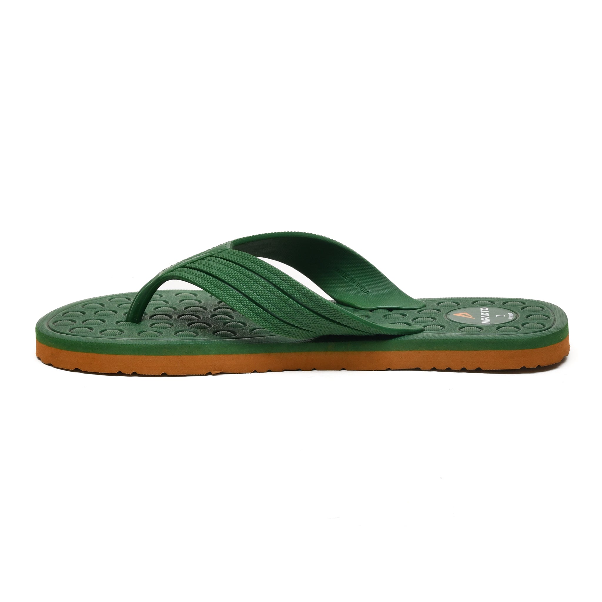 Slippers for Men
