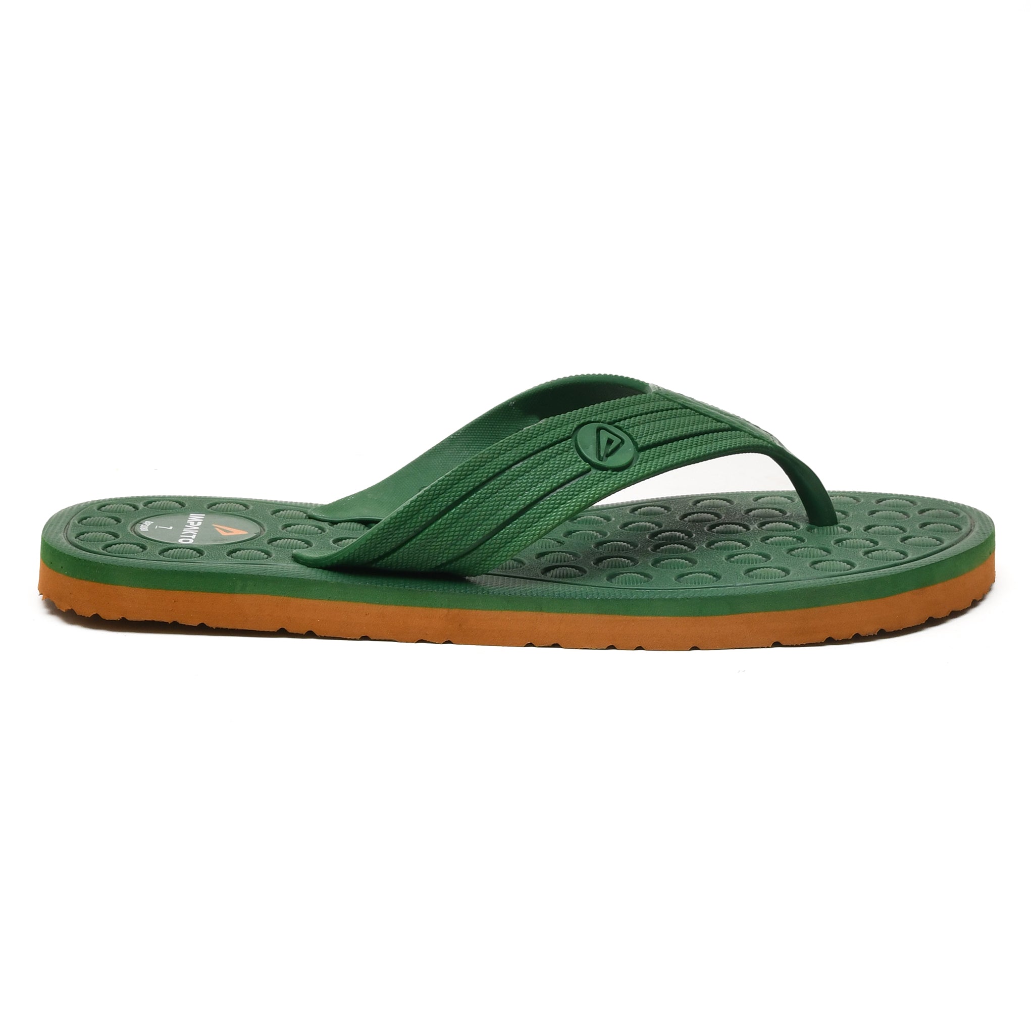Slippers for Men