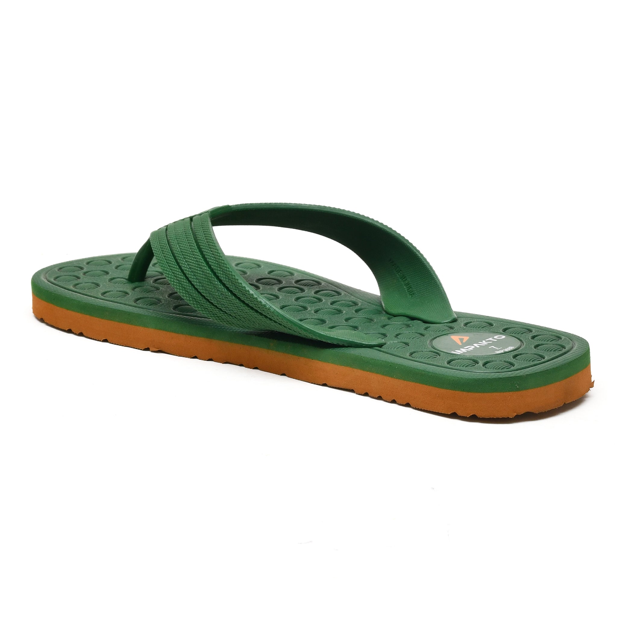 Slippers for Men