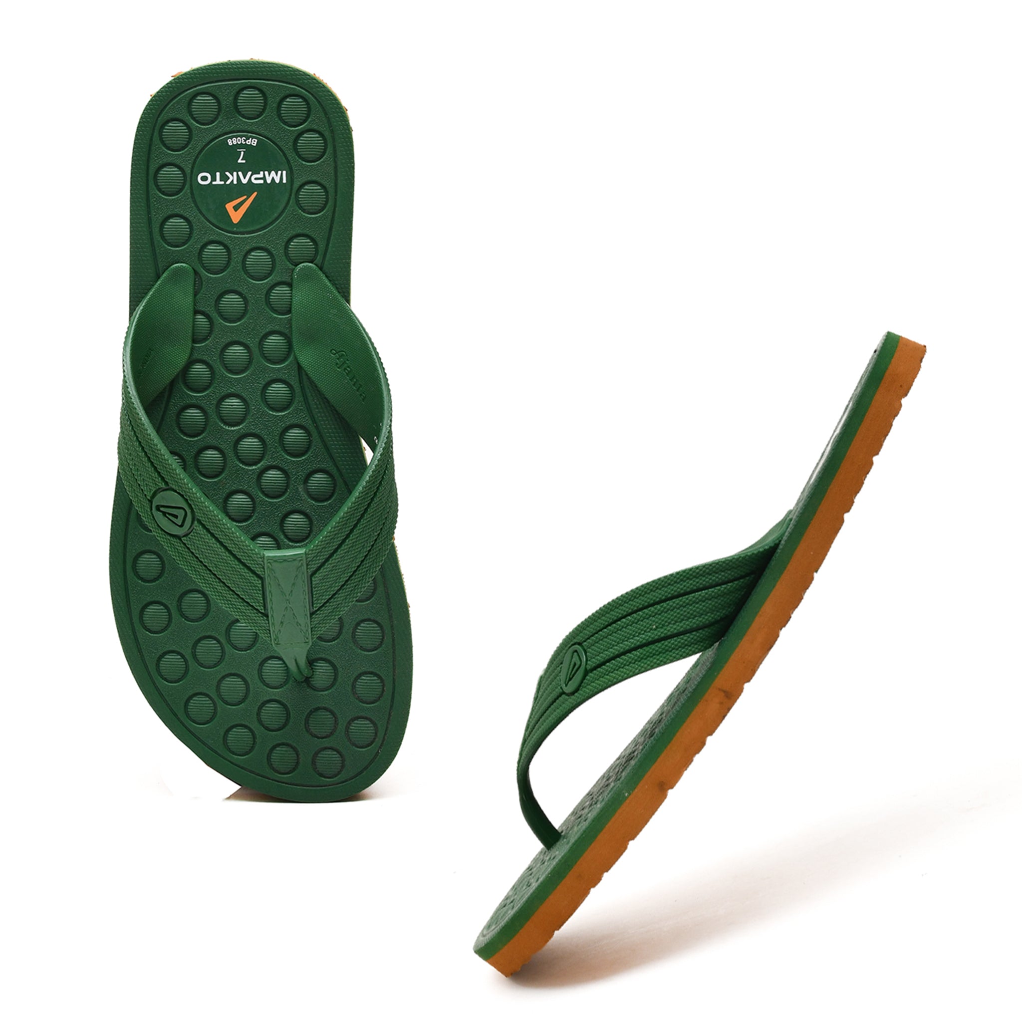 Slippers for Men