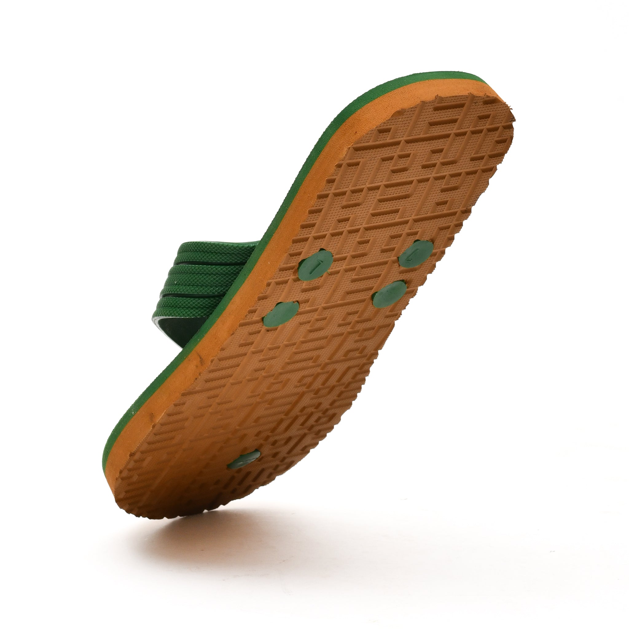 Slippers for Men