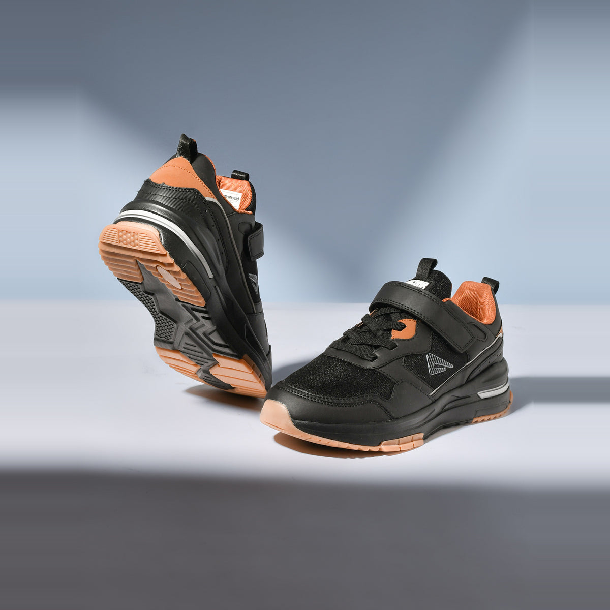 Impakto Shoegardaddy Sneaker