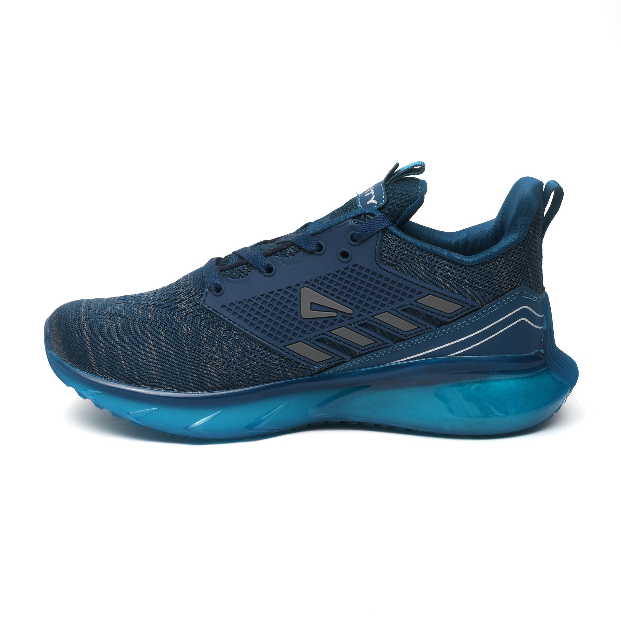 Running Shoes