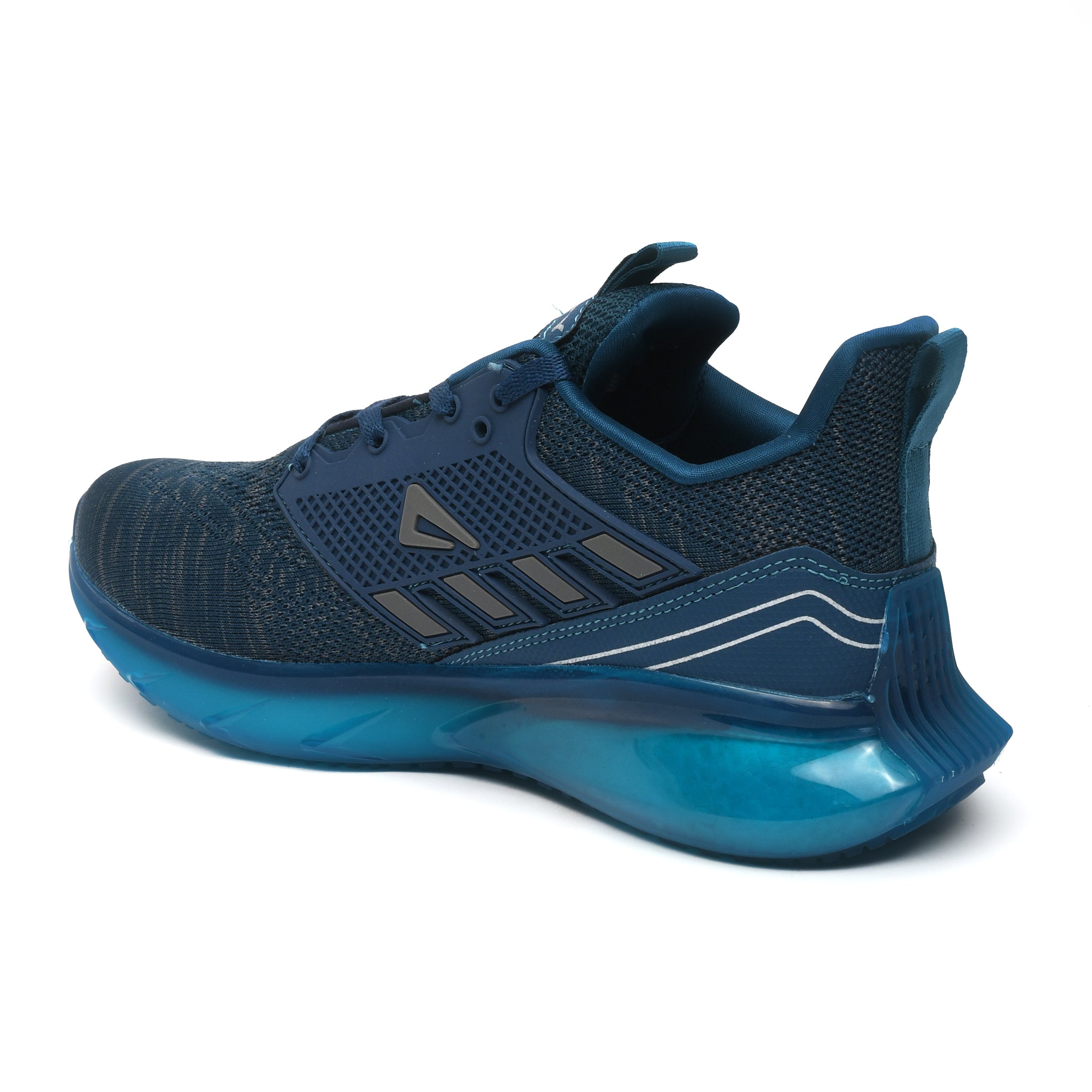 Running Shoes