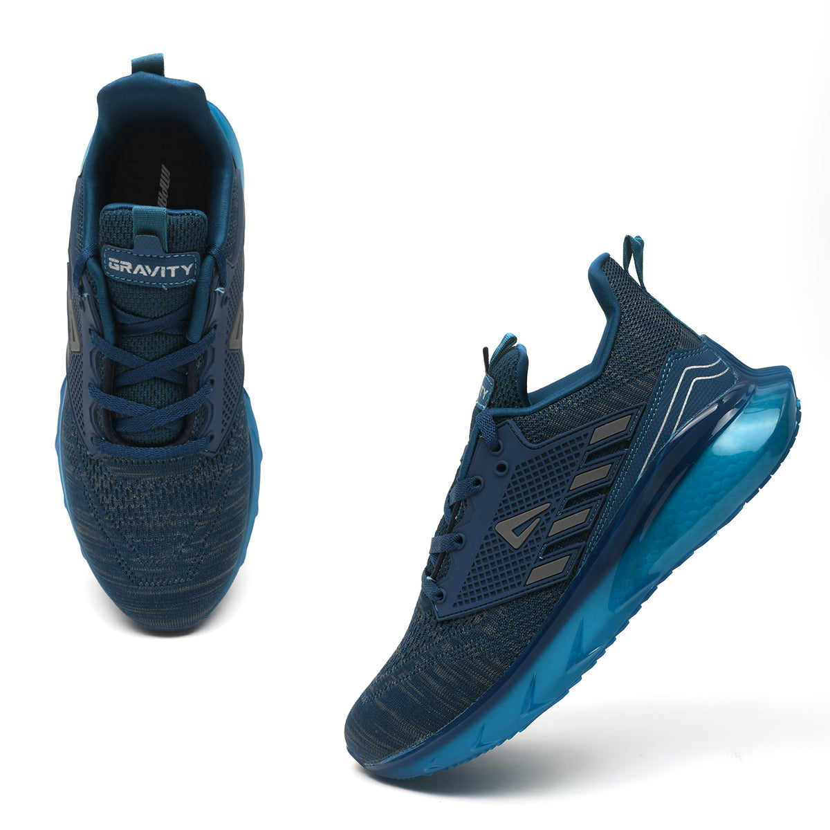 Running Shoes