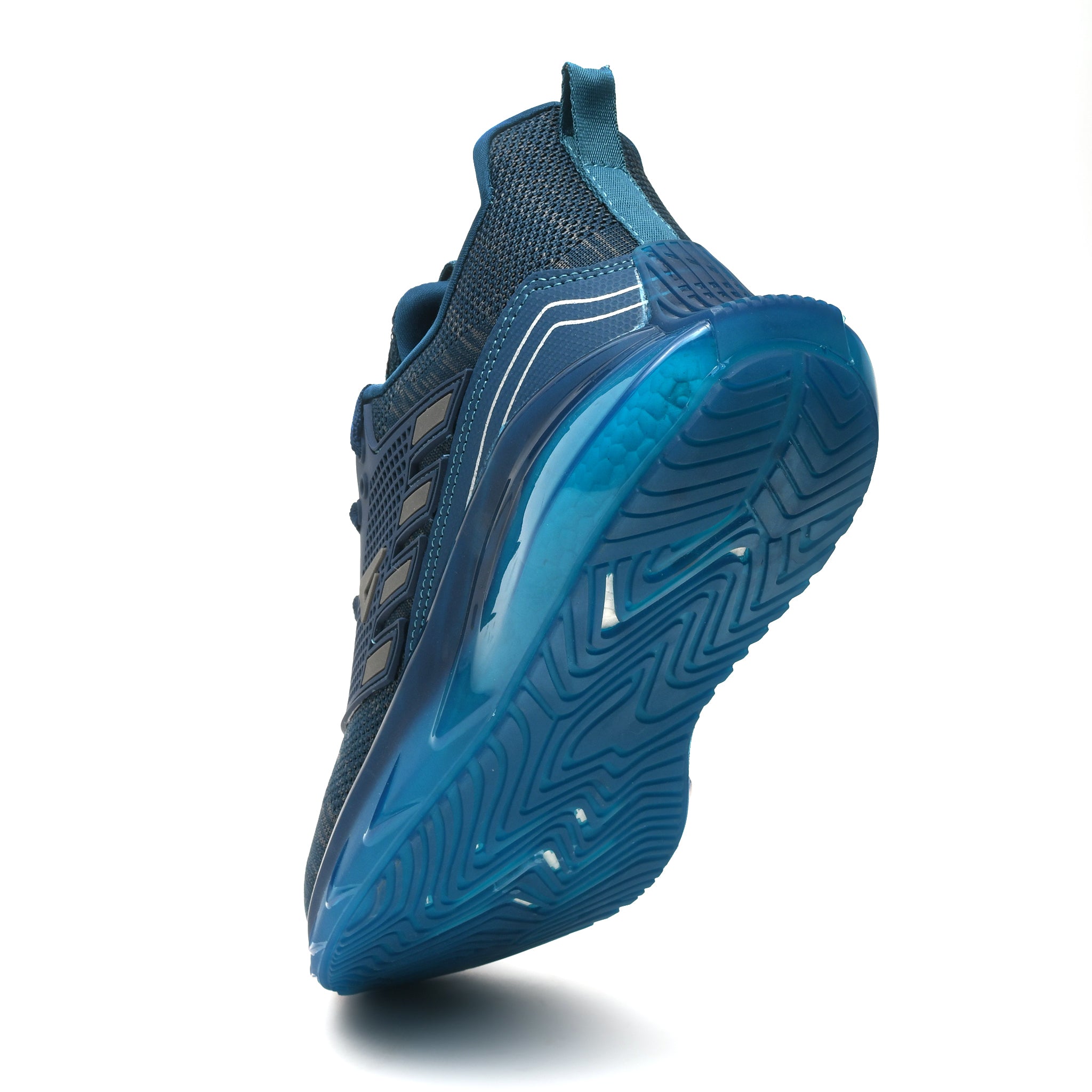 Running Shoes
