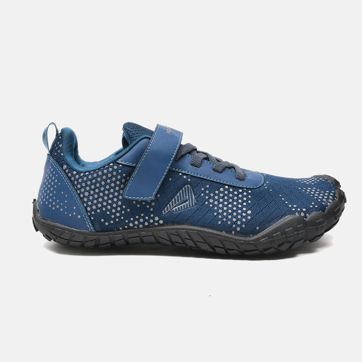 Impakto Barefoot Rooted Gym Shoes