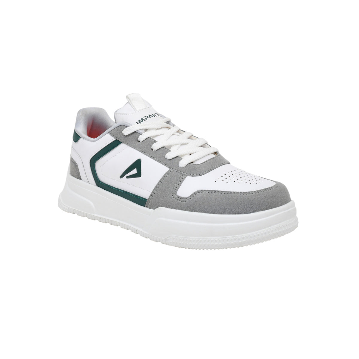Impakto Studio Flex Mens Sneakers