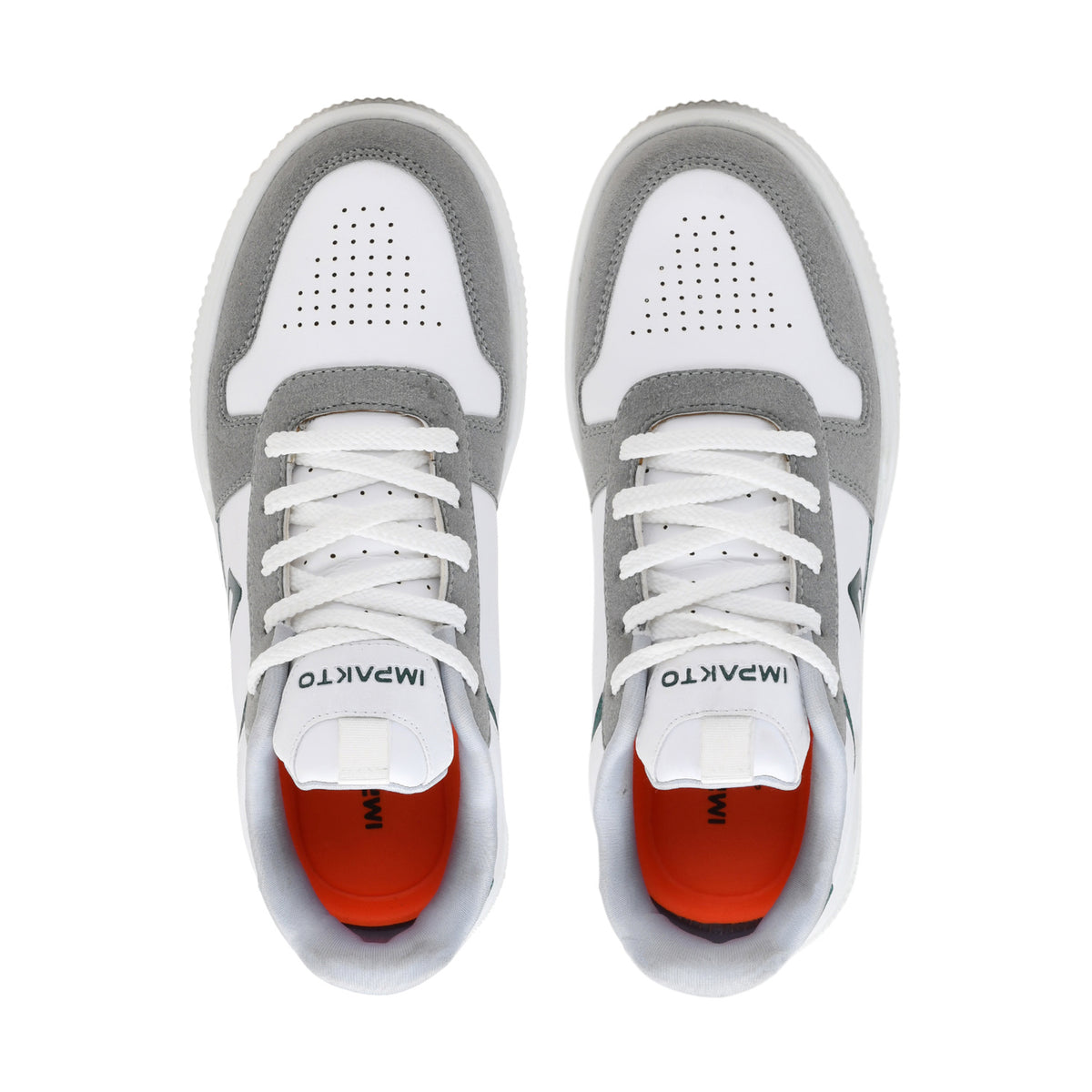 Impakto Studio Flex Mens Sneakers