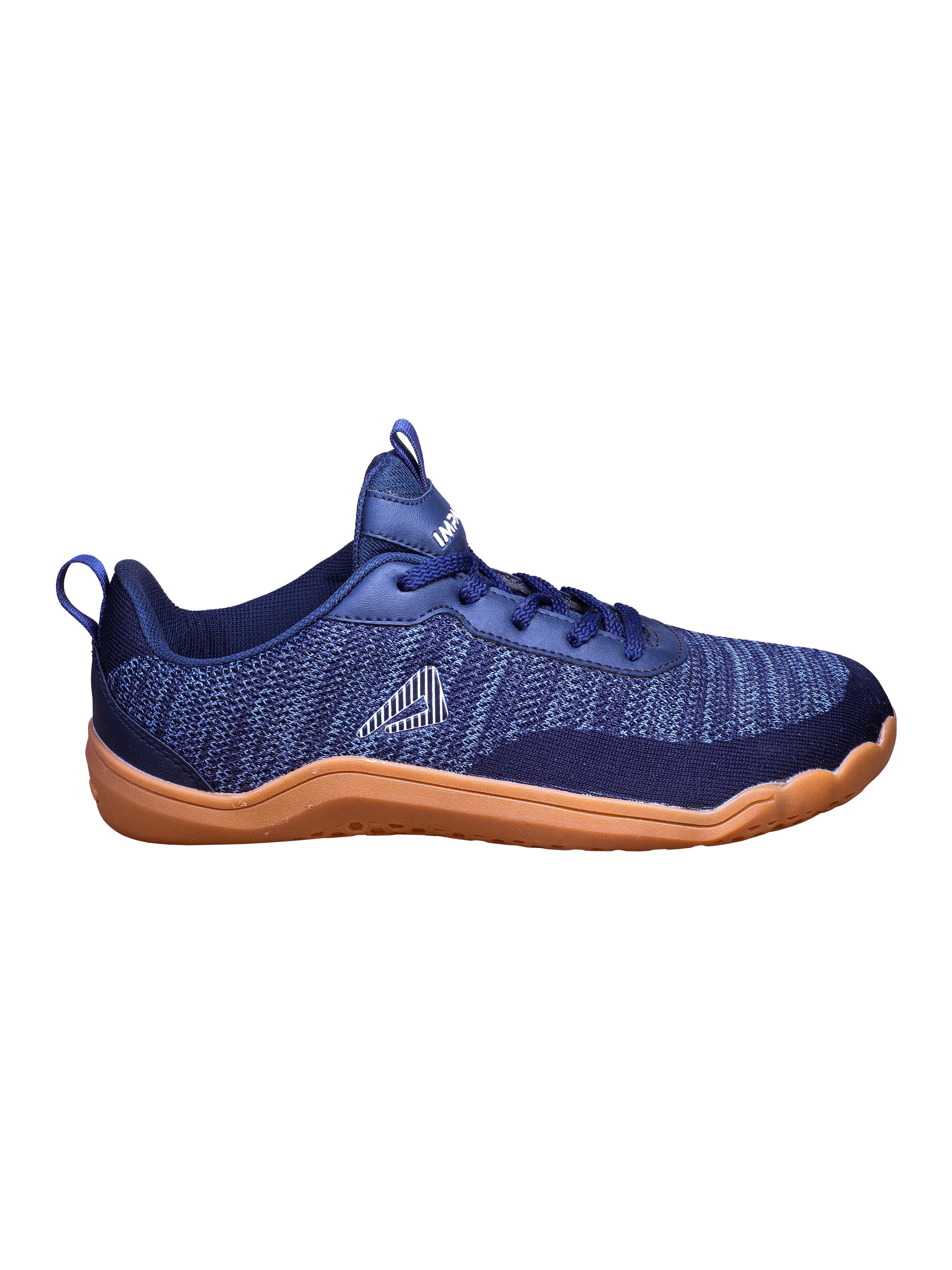 gym shoes