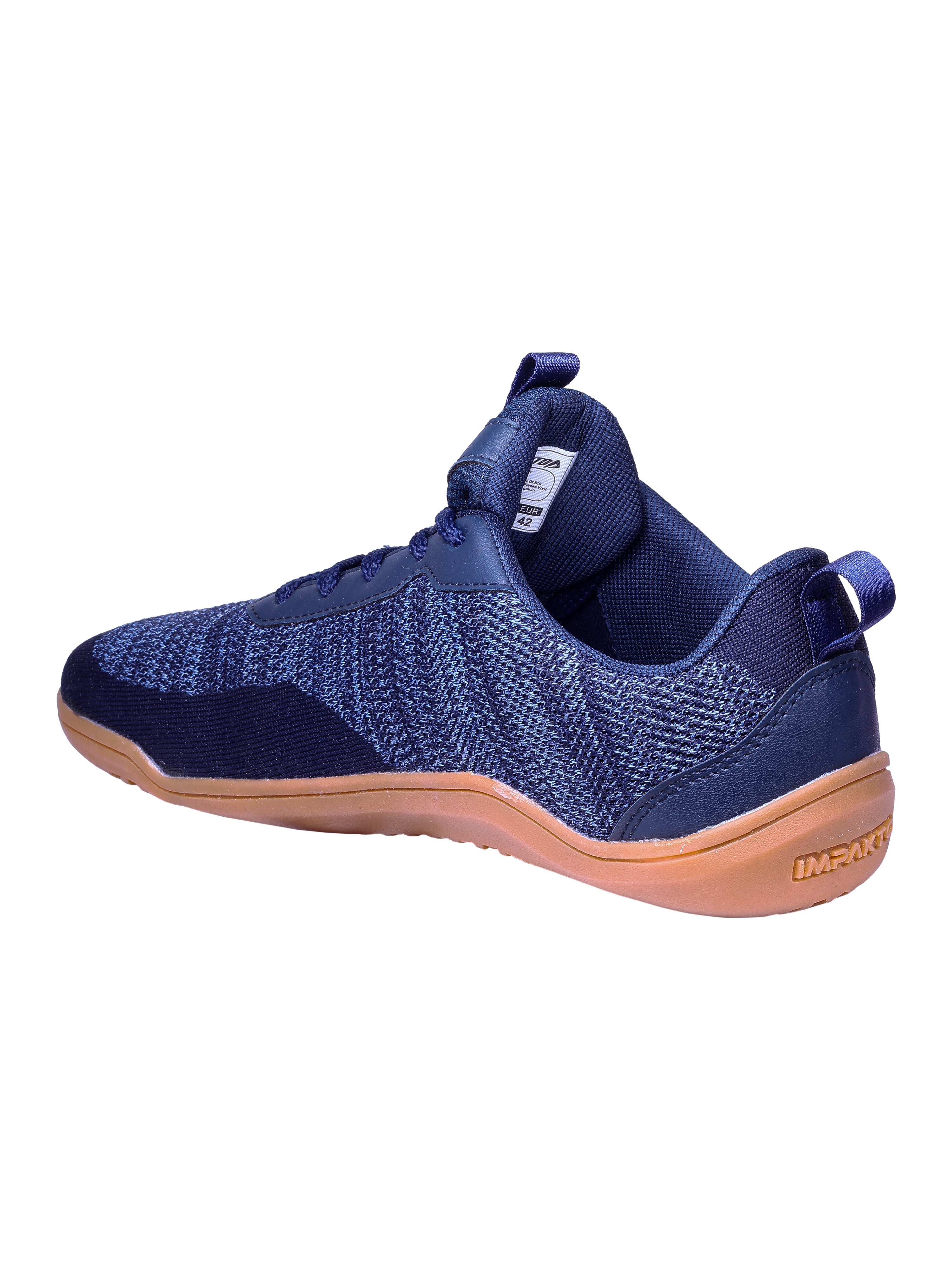 gym shoes