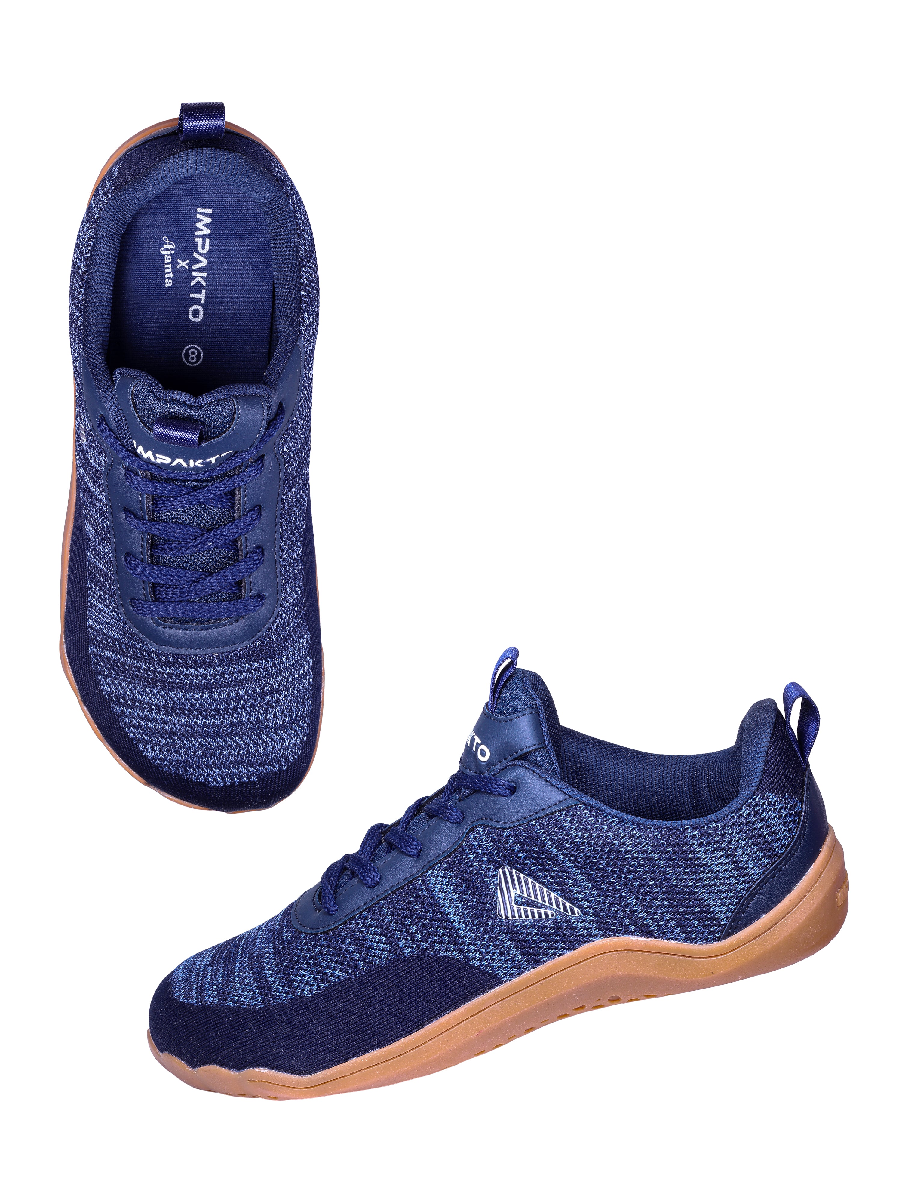 gym shoes