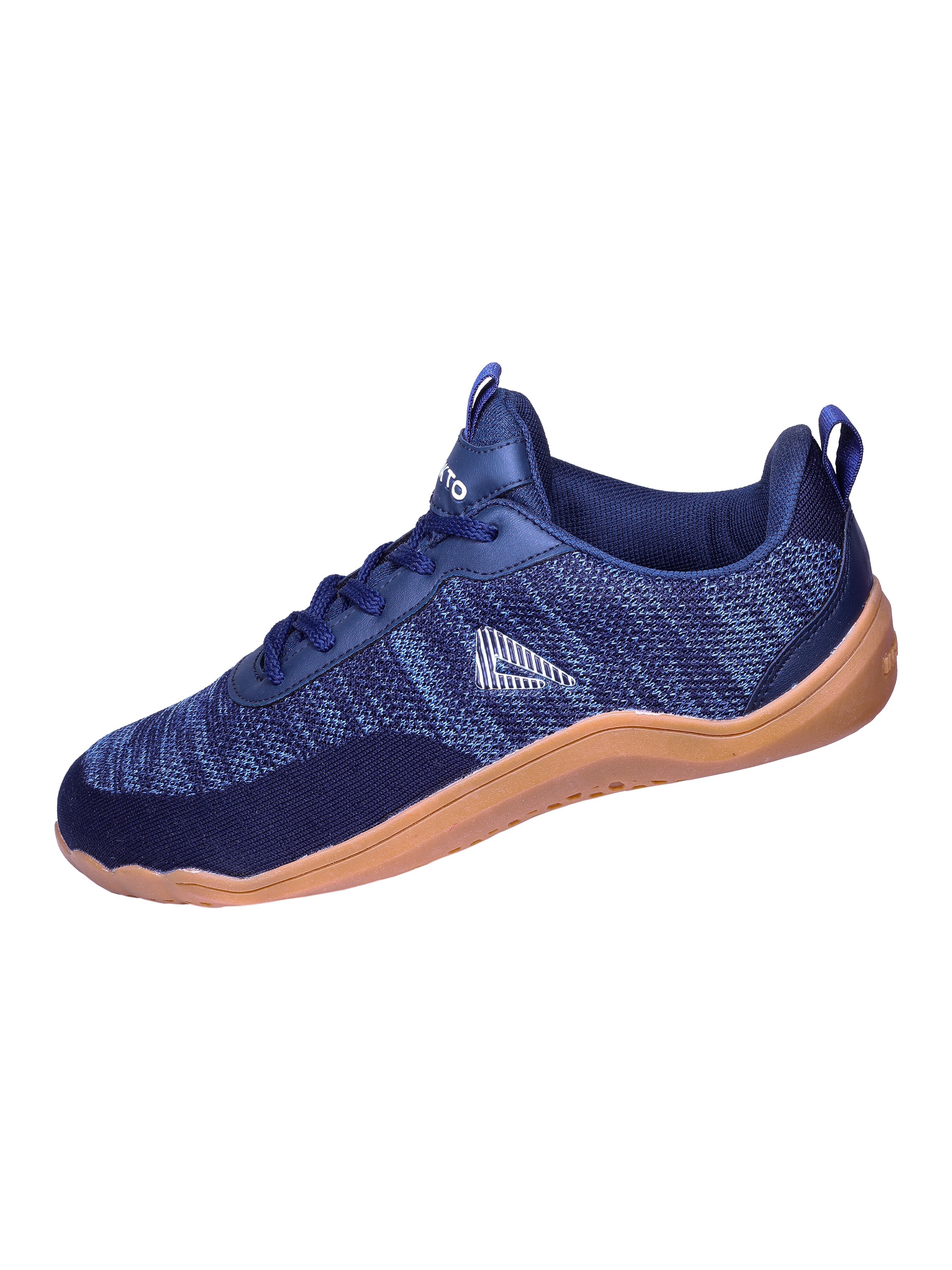 gym shoes