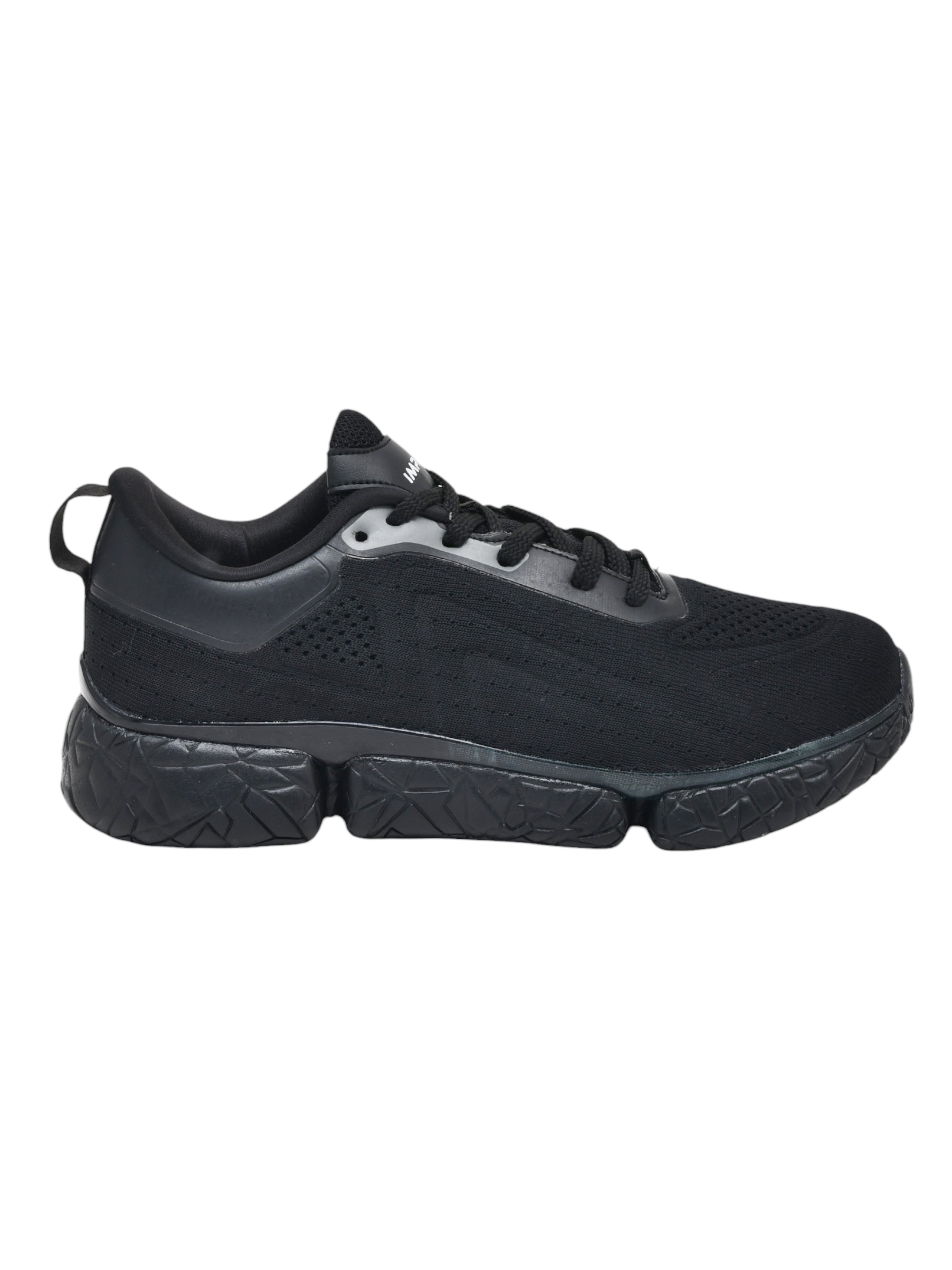 Impakto Phoenix 2.0 Lightweight Cushioned Insocks Running Shoes for Men AS3296