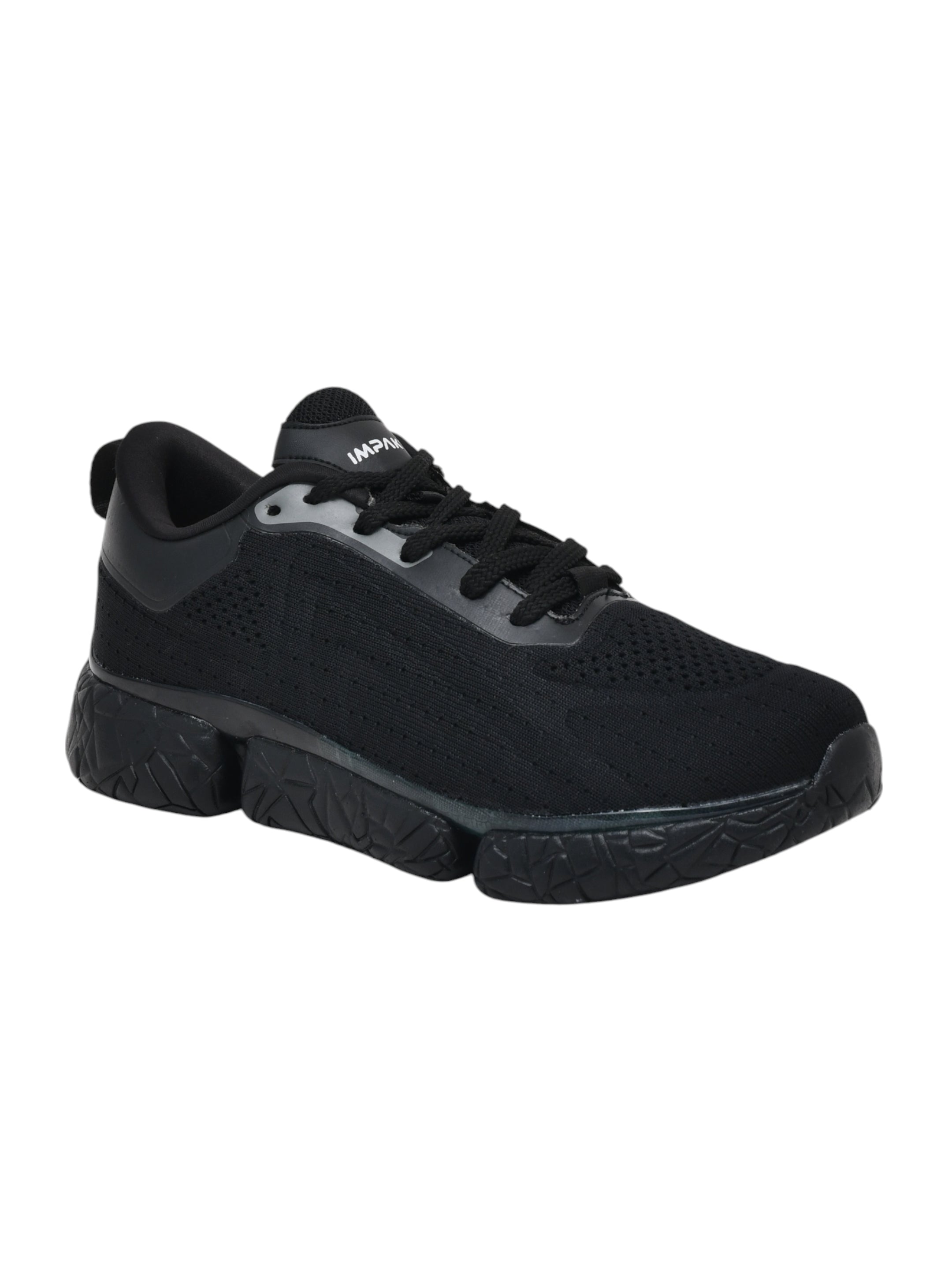 Impakto Phoenix 2.0 Lightweight Cushioned Insocks Running Shoes for Men AS3296
