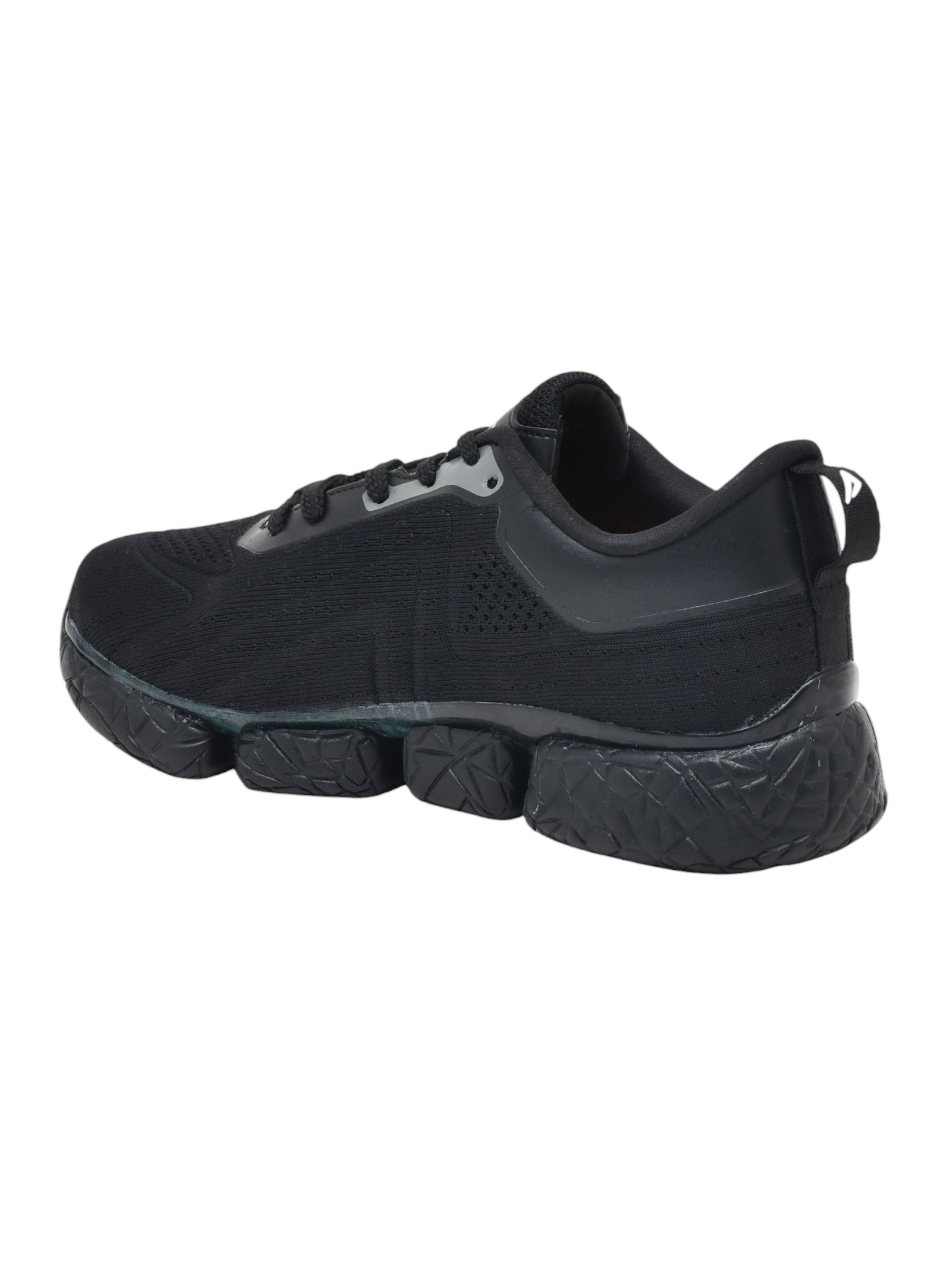 Impakto Phoenix 2.0 Lightweight Cushioned Insocks Running Shoes for Men AS3296