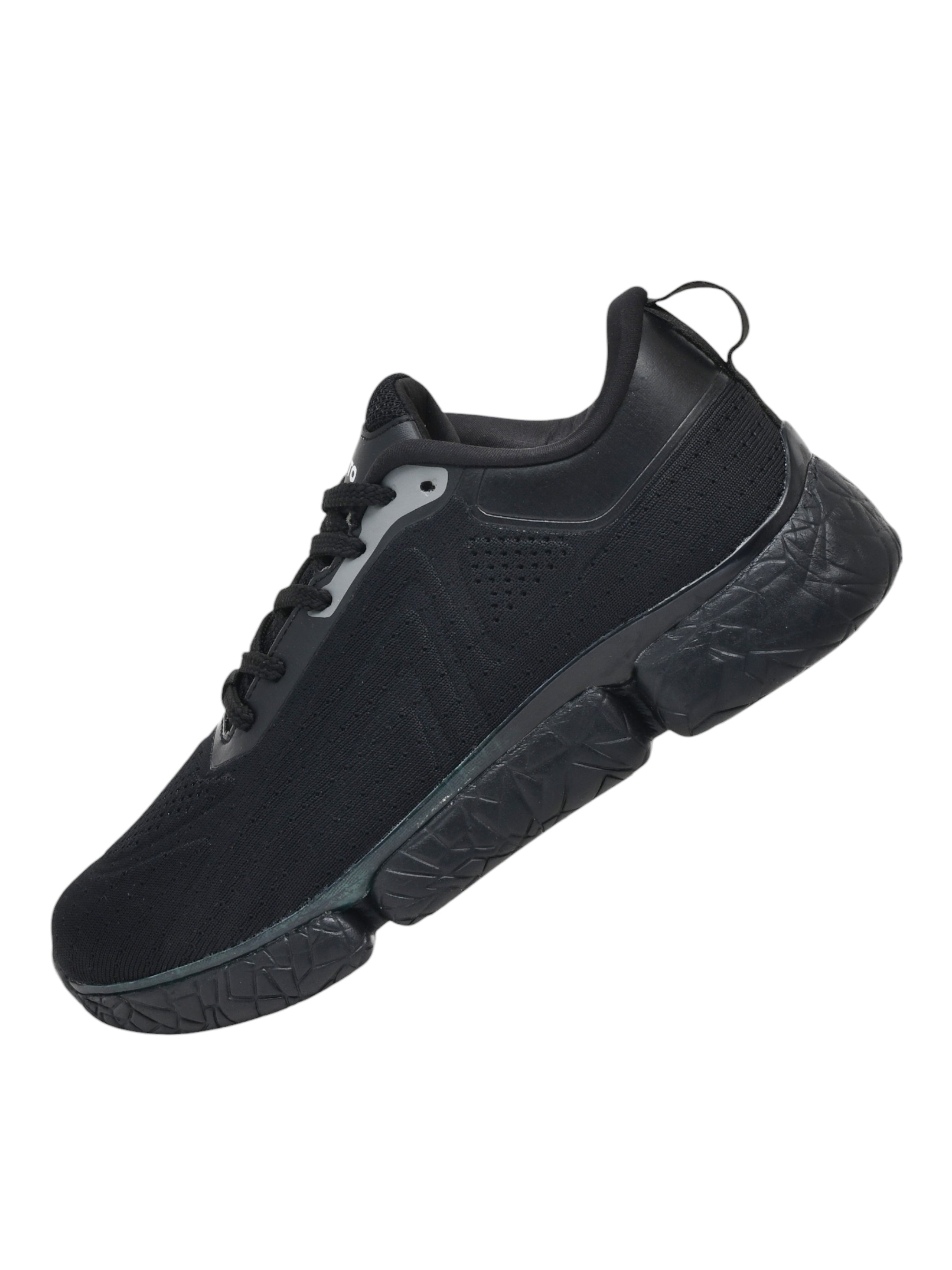 Impakto Phoenix 2.0 Lightweight Cushioned Insocks Running Shoes for Men AS3296