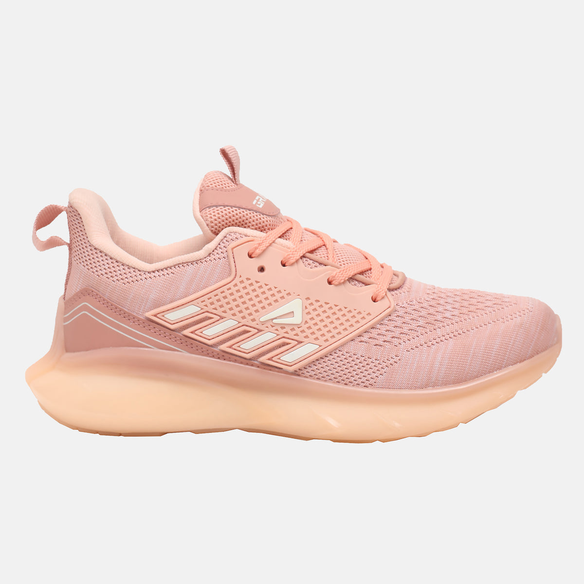 Impakto OG Gravity Shoes