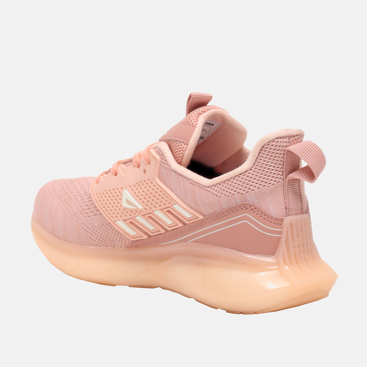 Impakto OG Gravity Shoes