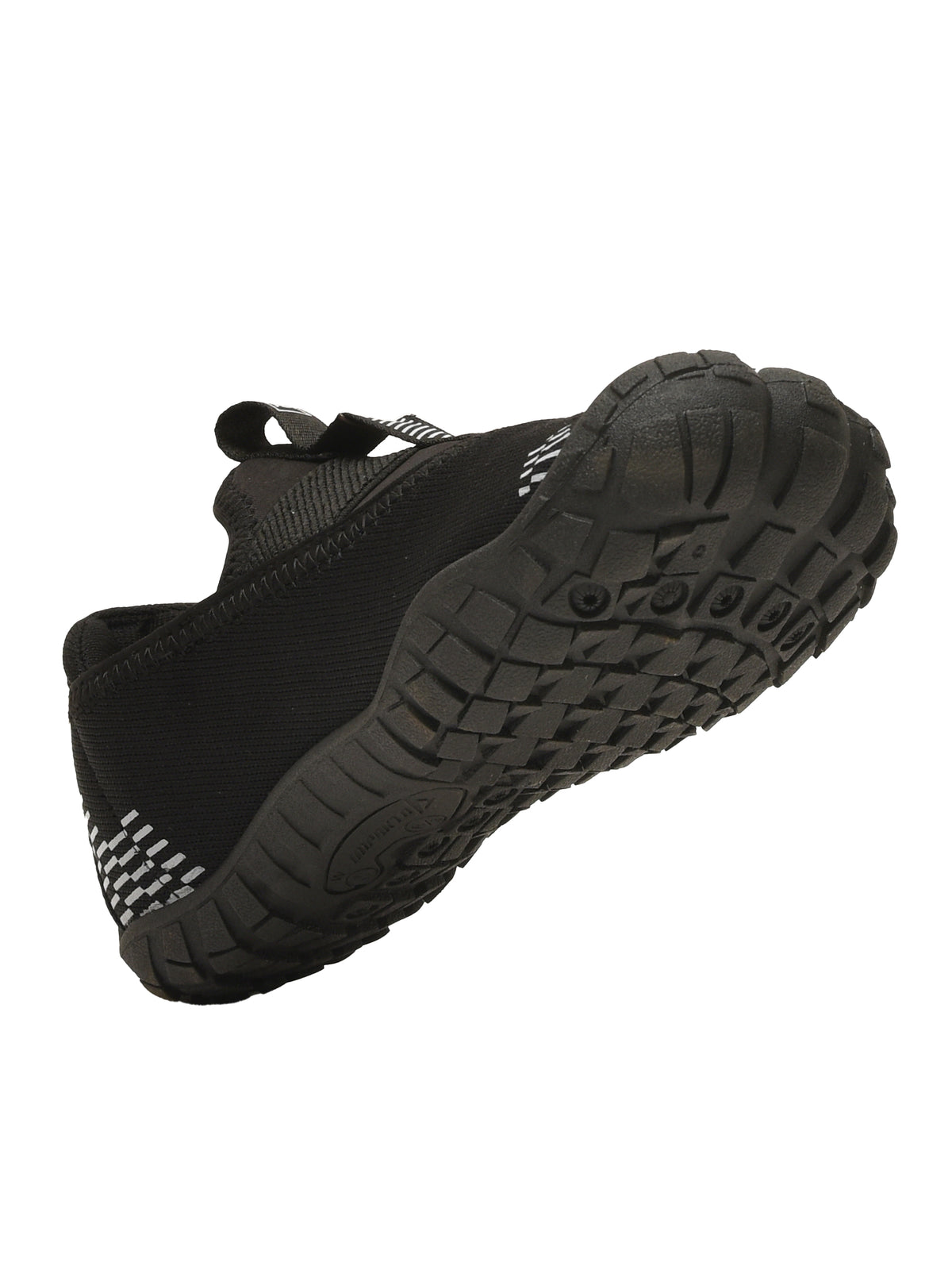 Impakto Barefoot Rooted Gym Shoes