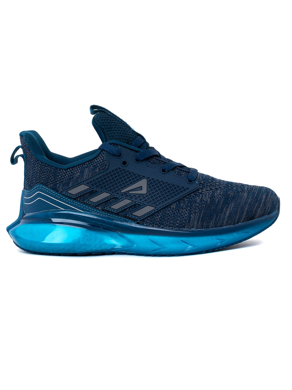 Impakto OG Gravity Shoes