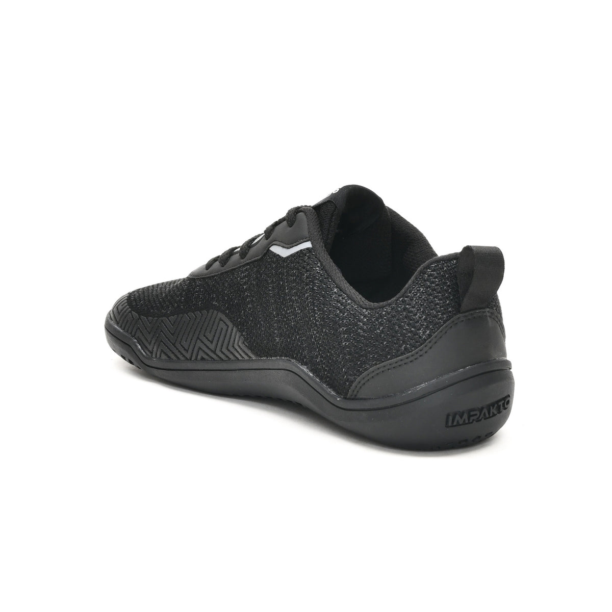 Impakto Barefoot Grounding Shoes for Men