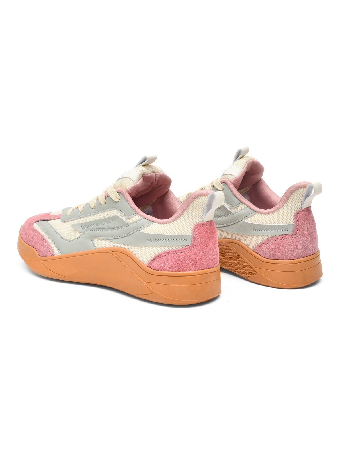 Impakto Para Court-Grip Court Shoes