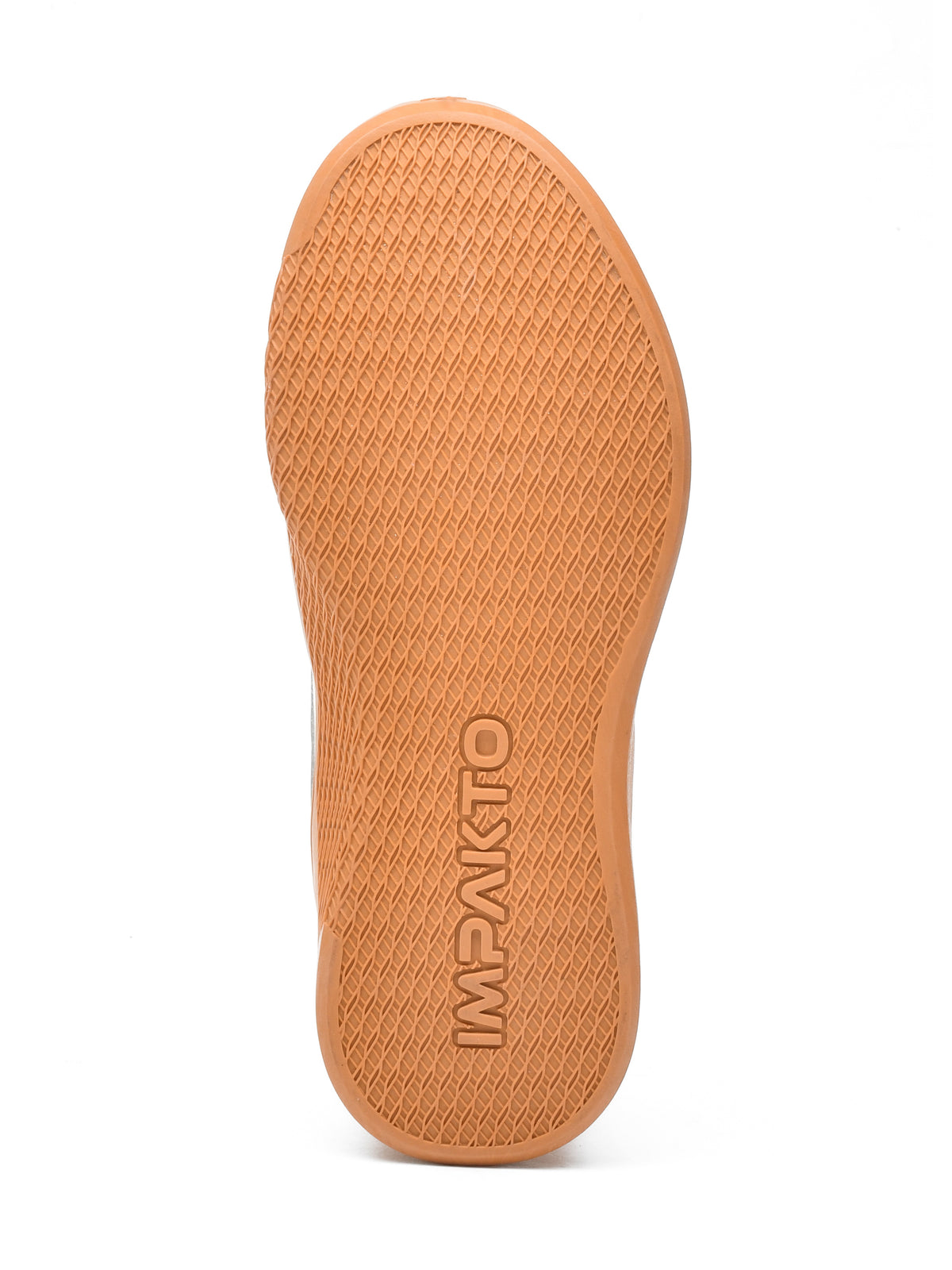 Impakto Para Court-Grip Court Shoes