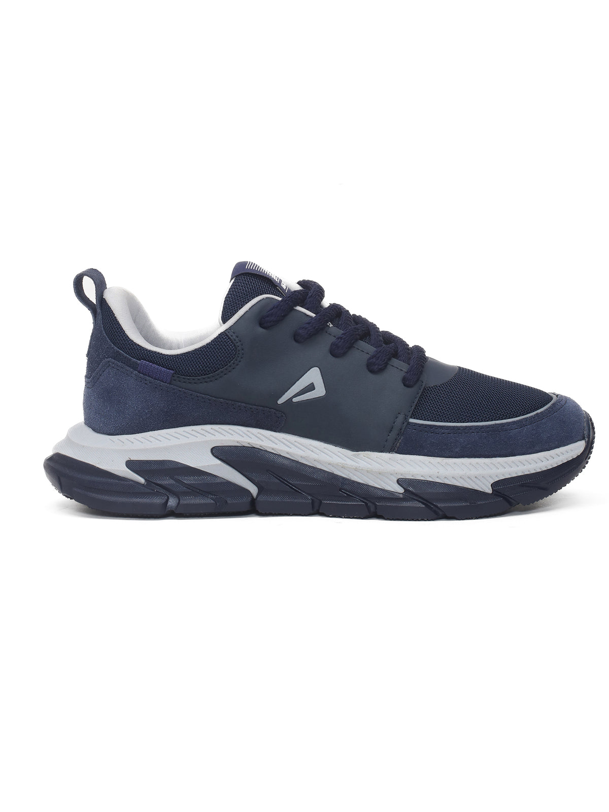Impakto Sports Shoe