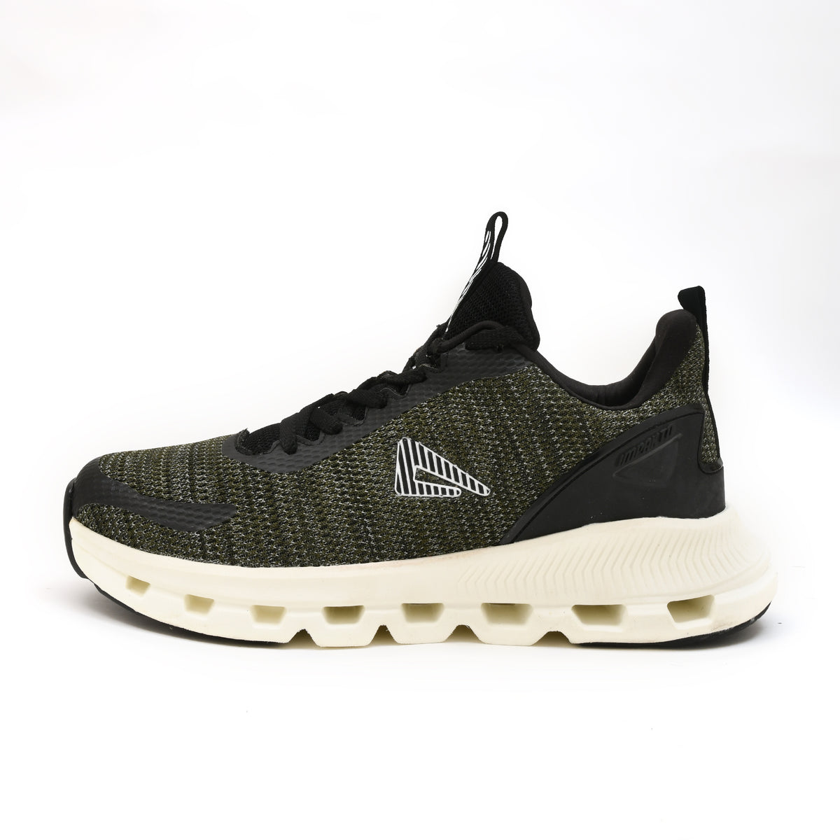 Running Shoes