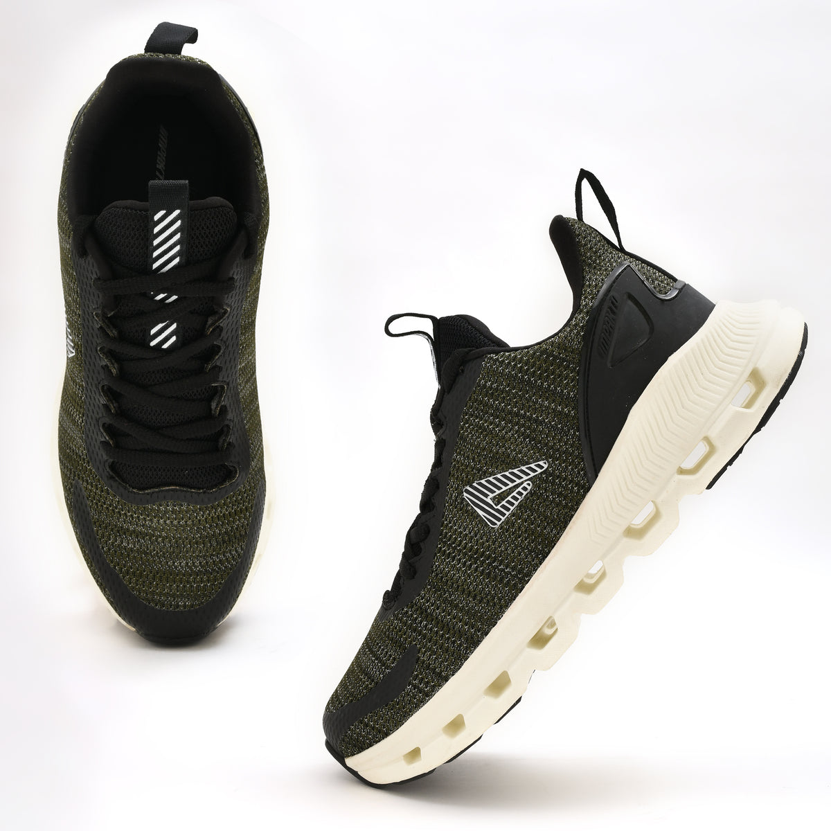 Running Shoes