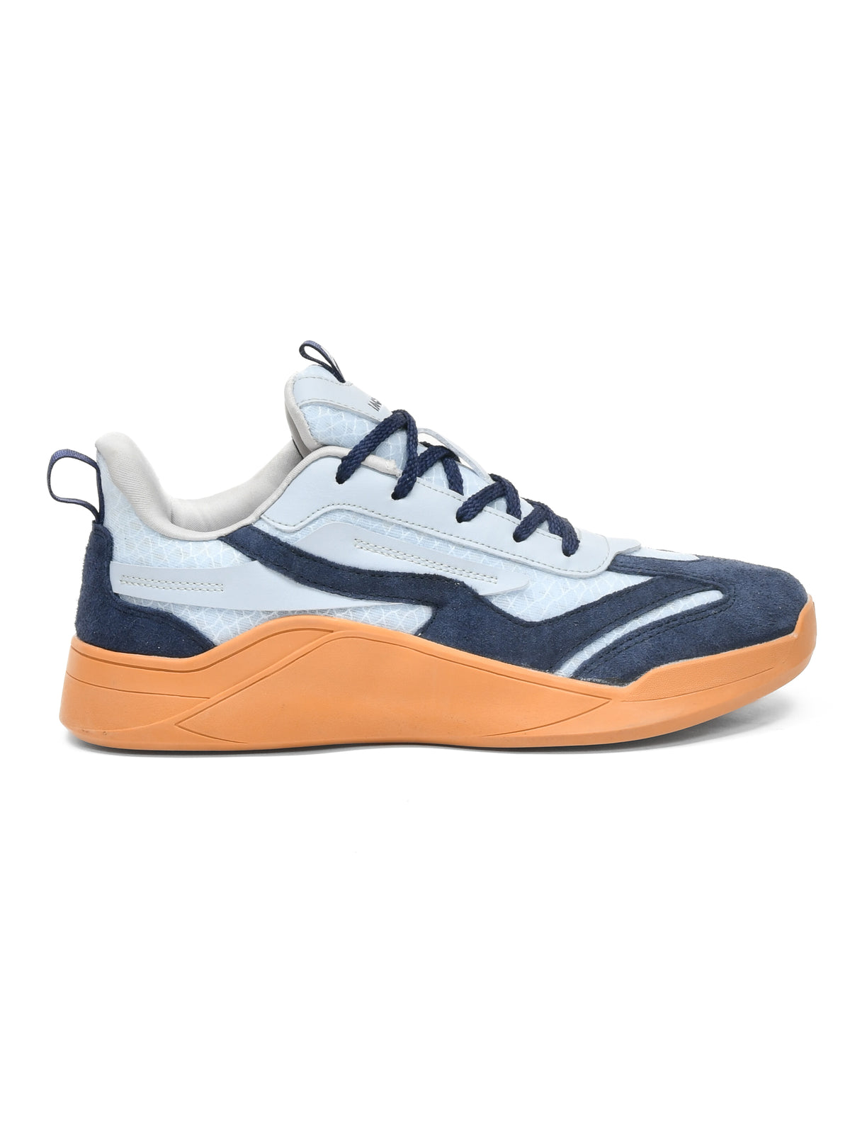Impakto Para Court-Grip Court Shoes