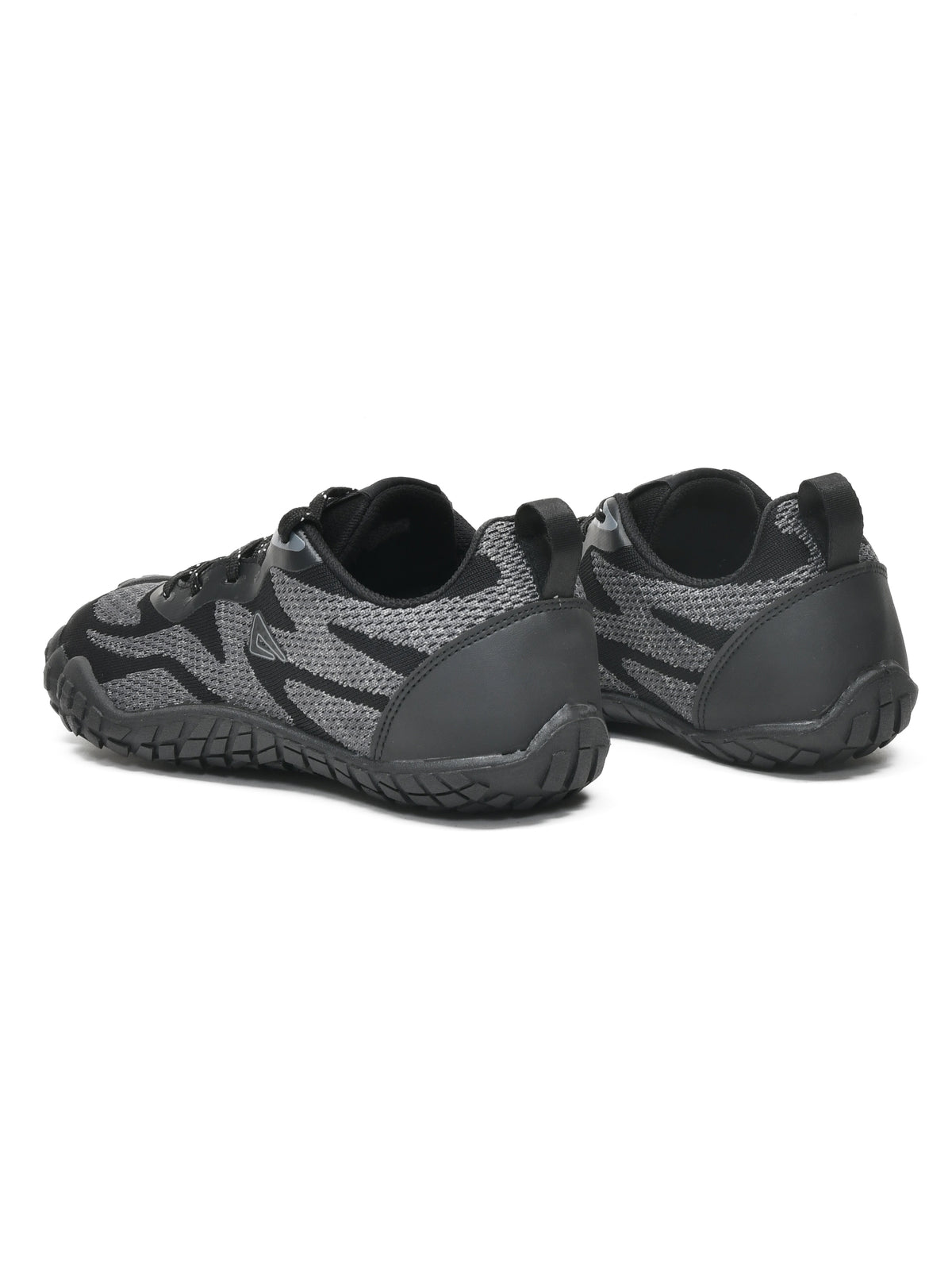 Impakto Barefoot Breathable Shoes