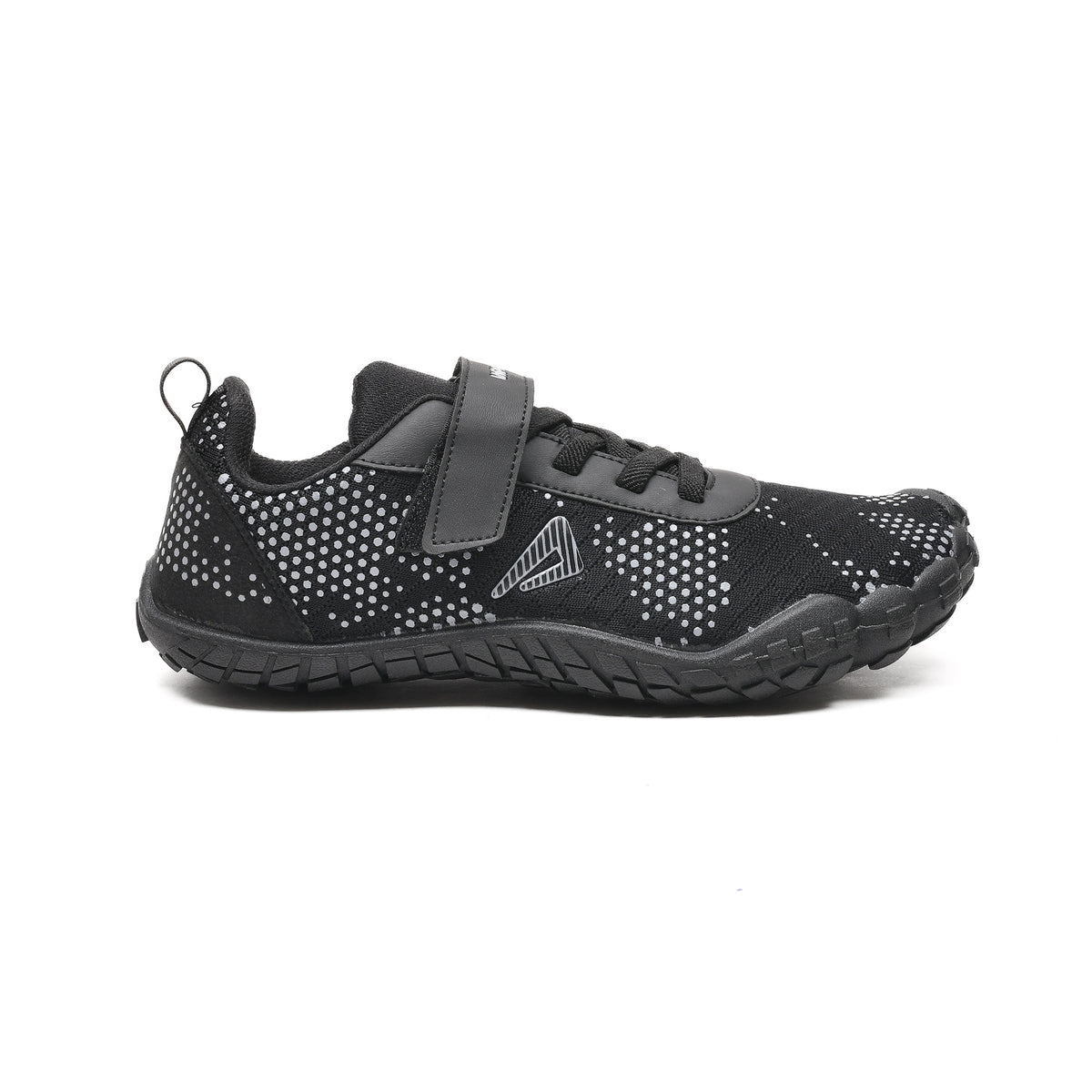Impakto Barefoot Rooted Gym Shoes