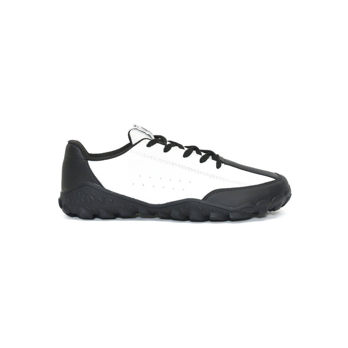 Impakto Outwork Men's Barefoot Shoes