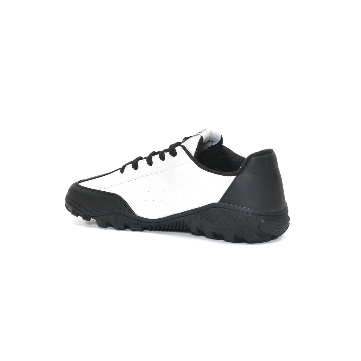 Impakto Outwork Men's Barefoot Shoes