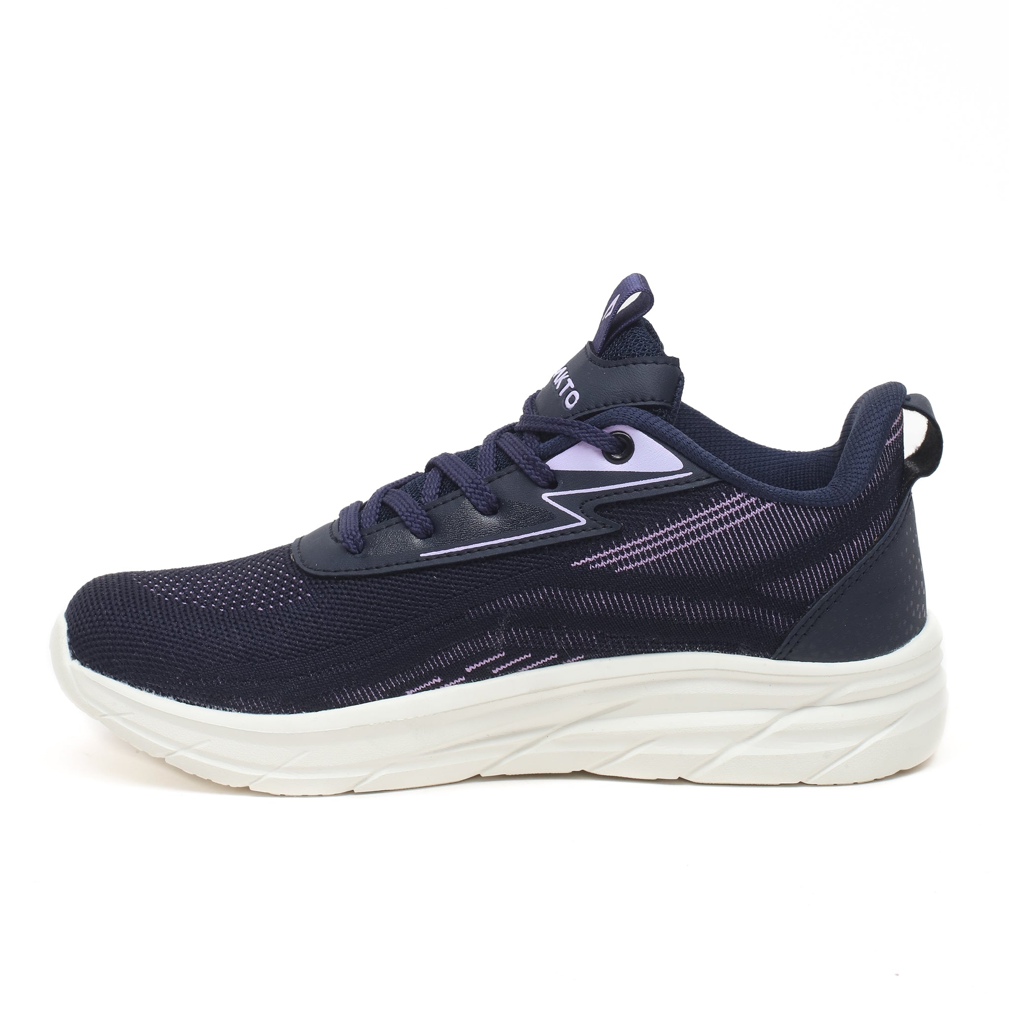Running Shoes