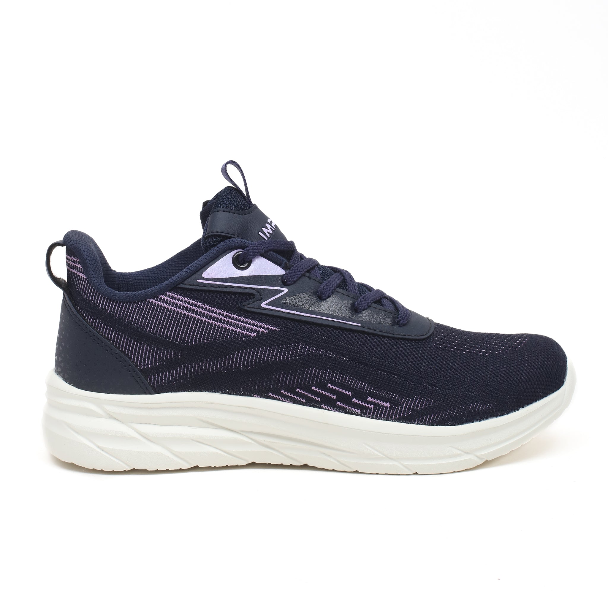 Running Shoes