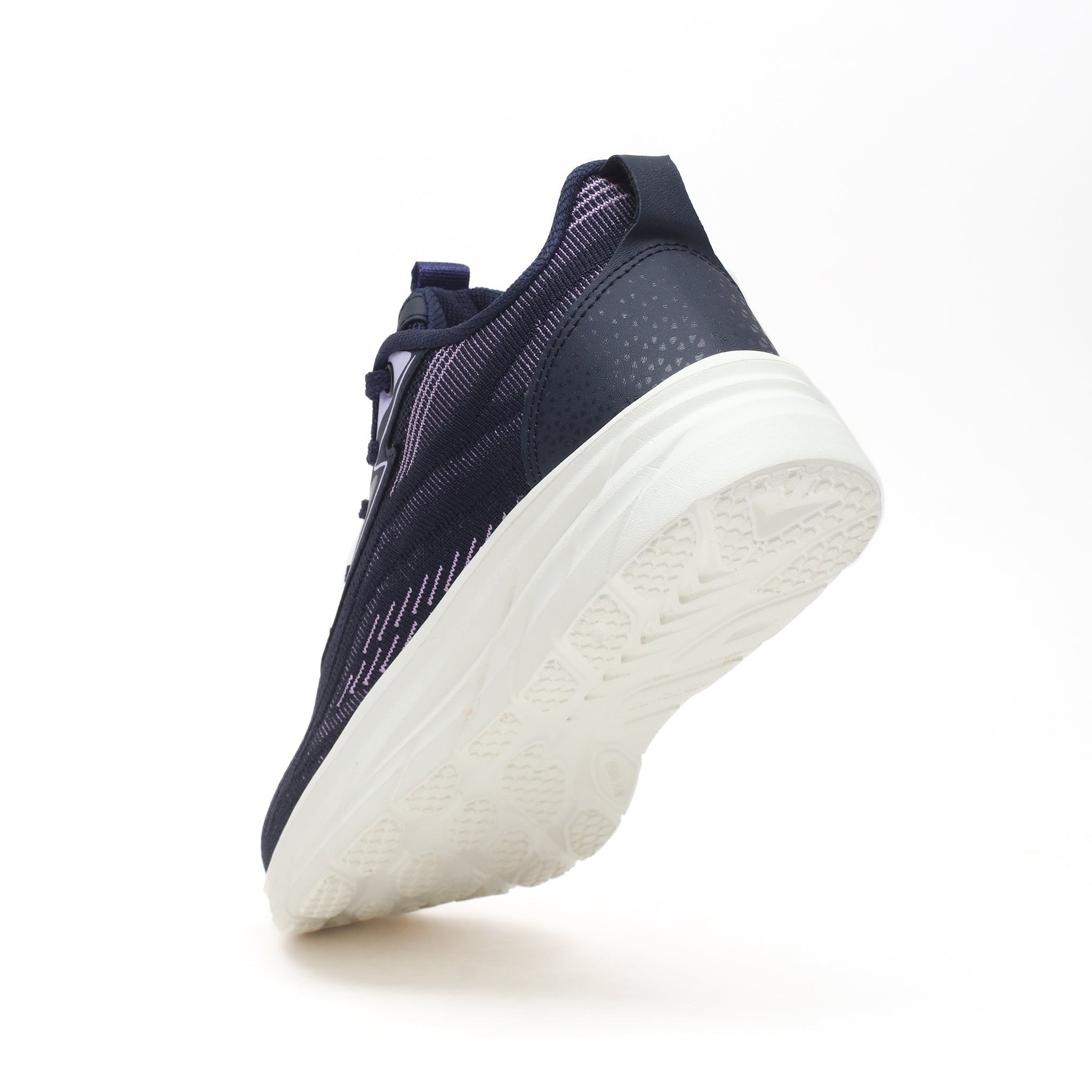 Running Shoes