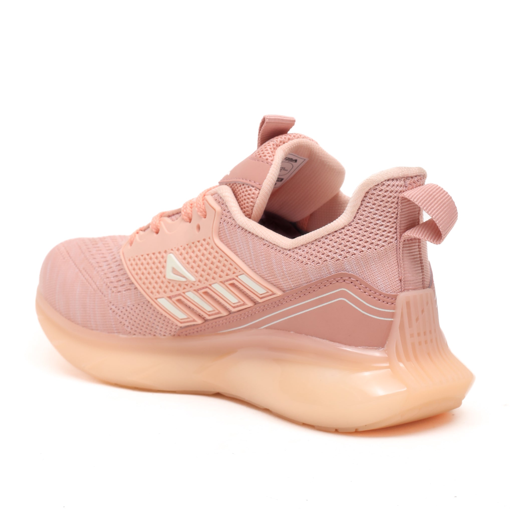 Running Shoes