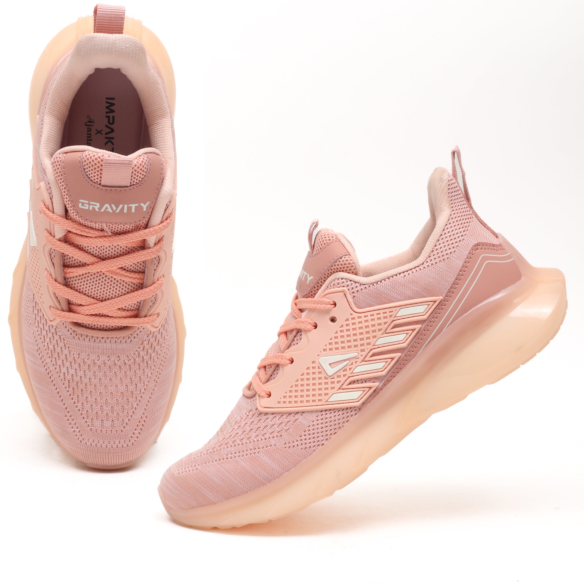 Running Shoes